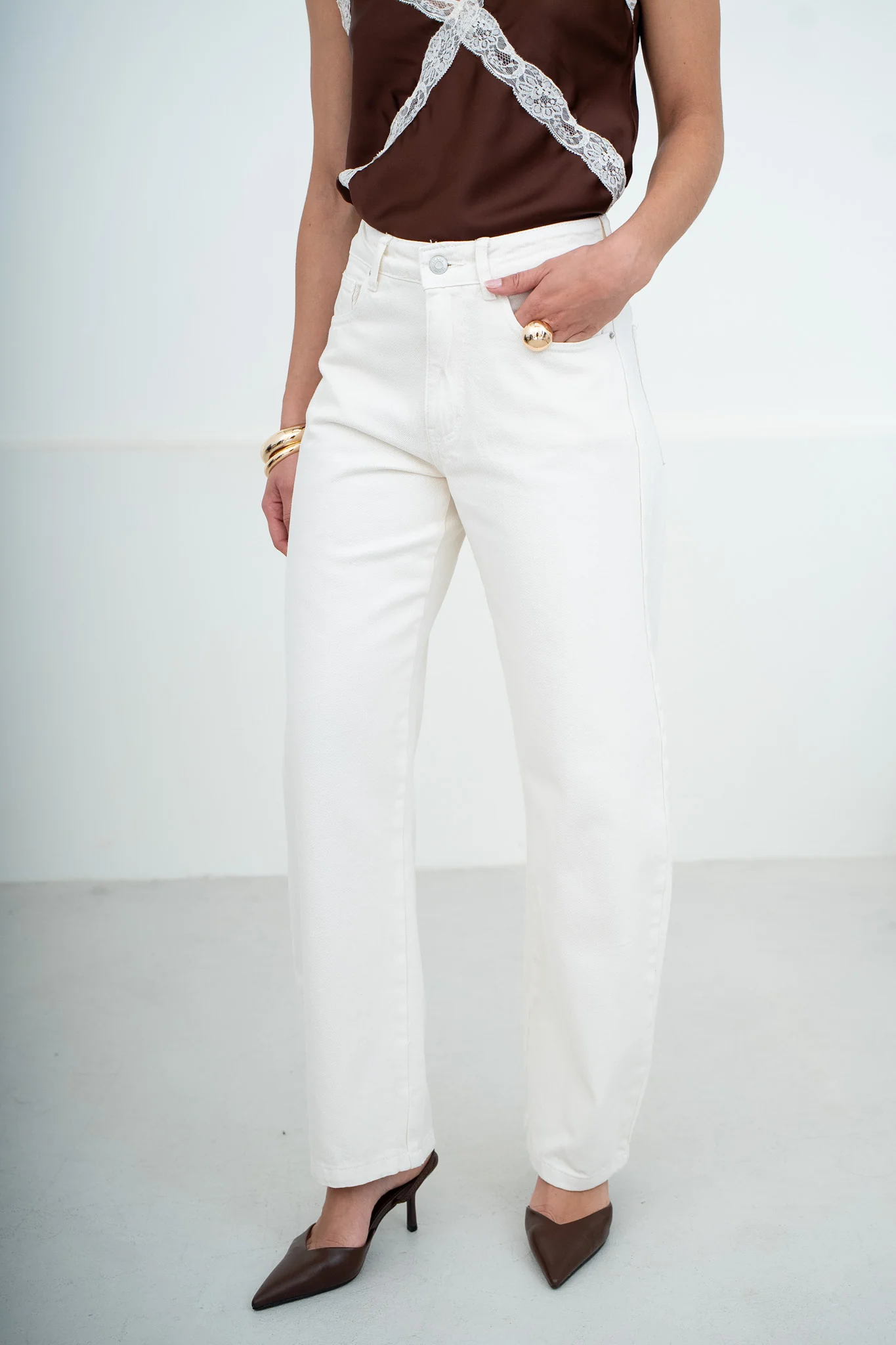 JEAN BENI - Image 7