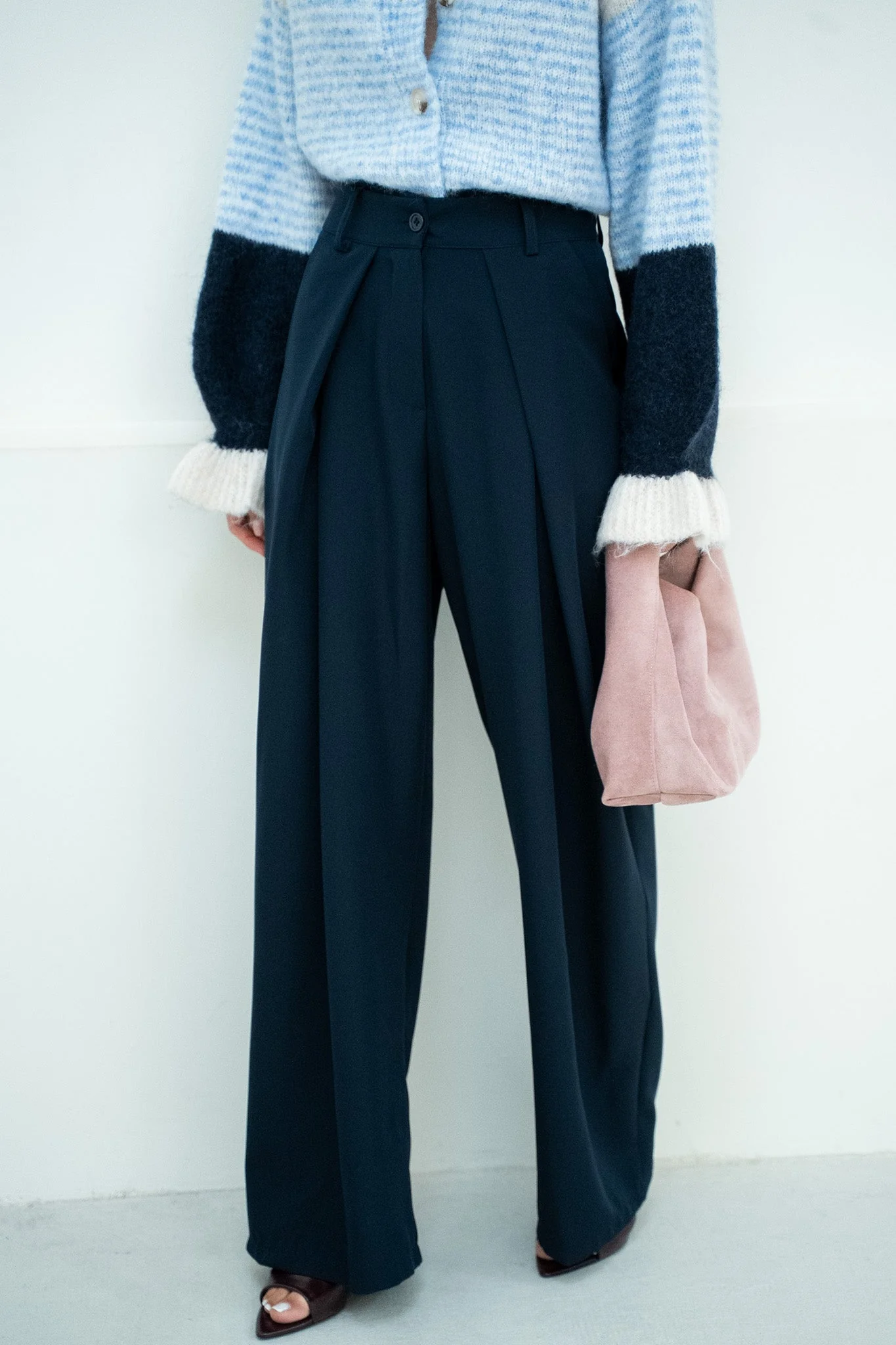 PANTALON HENRI - Image 2