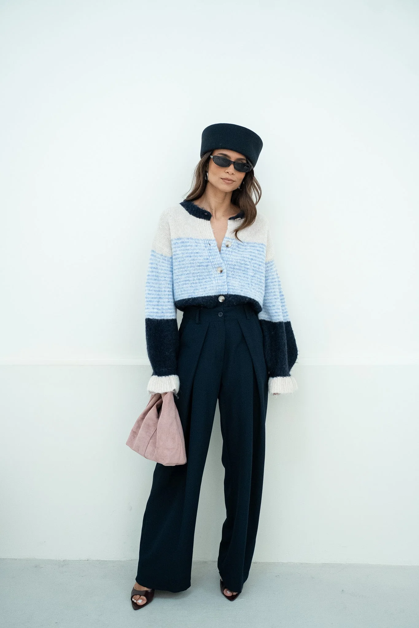 PANTALON HENRI - Image 3