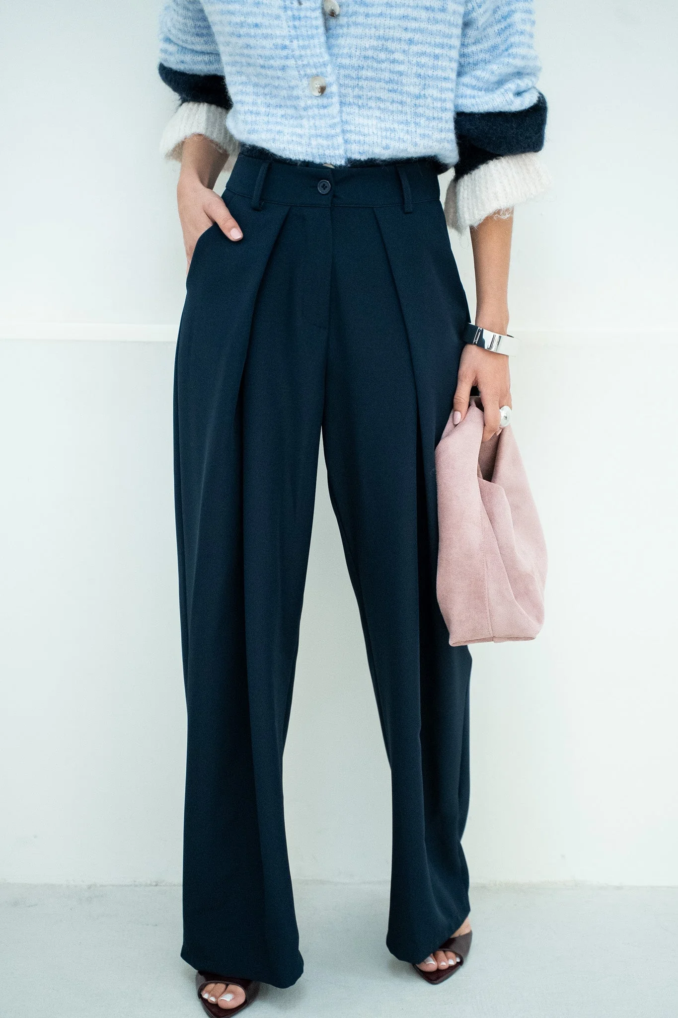 PANTALON HENRI - Image 4