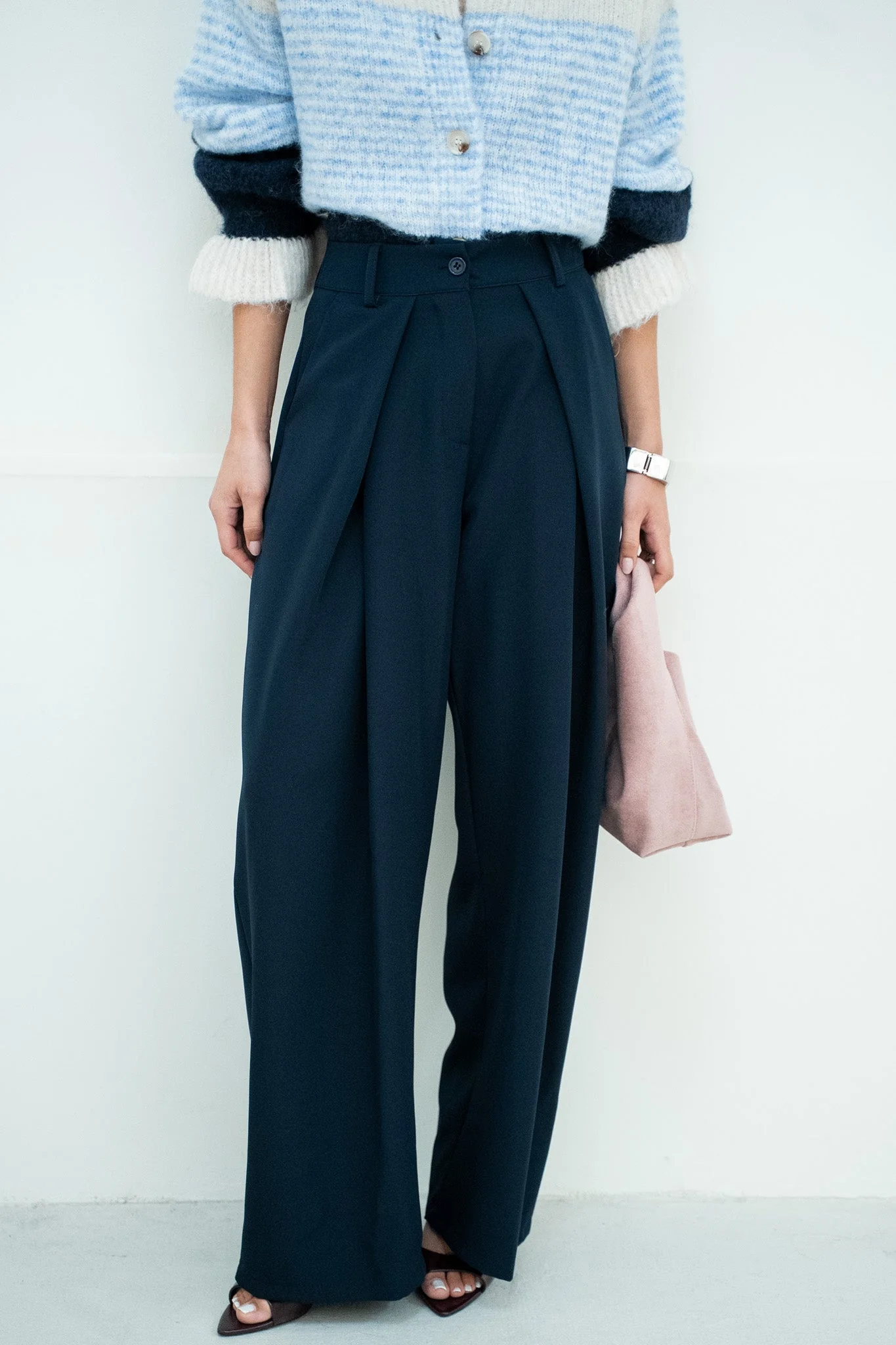 PANTALON HENRI - Image 5