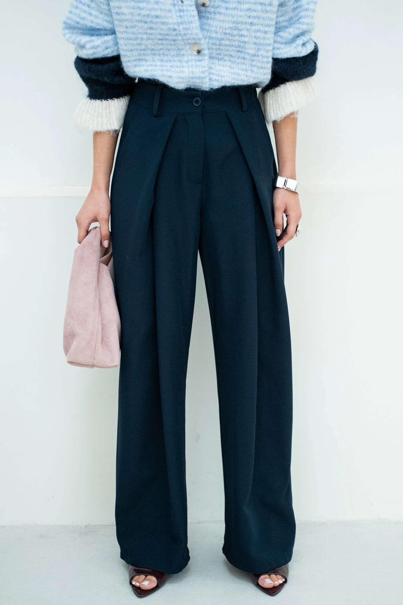 PANTALON HENRI - Image 6