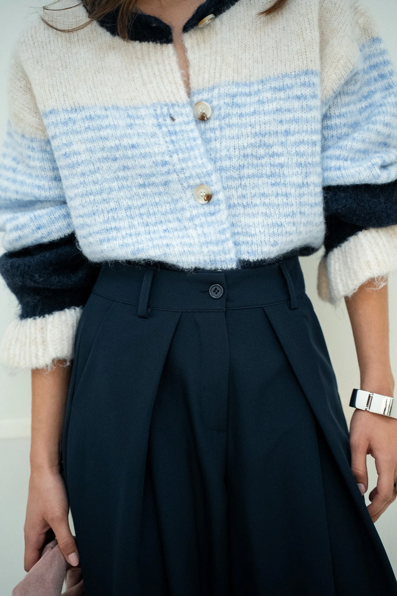 PANTALON HENRI - Image 7