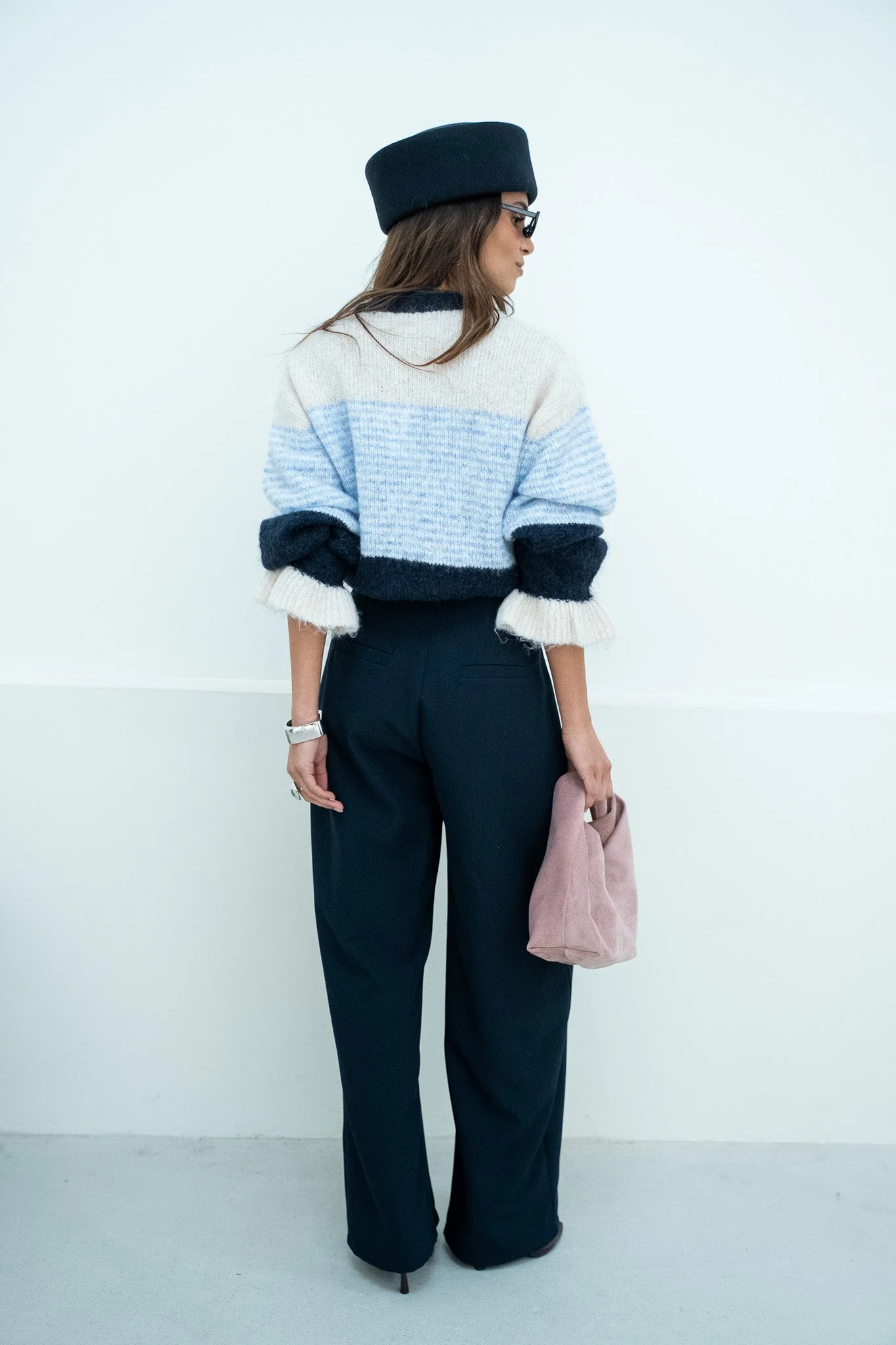 PANTALON HENRI - Image 8