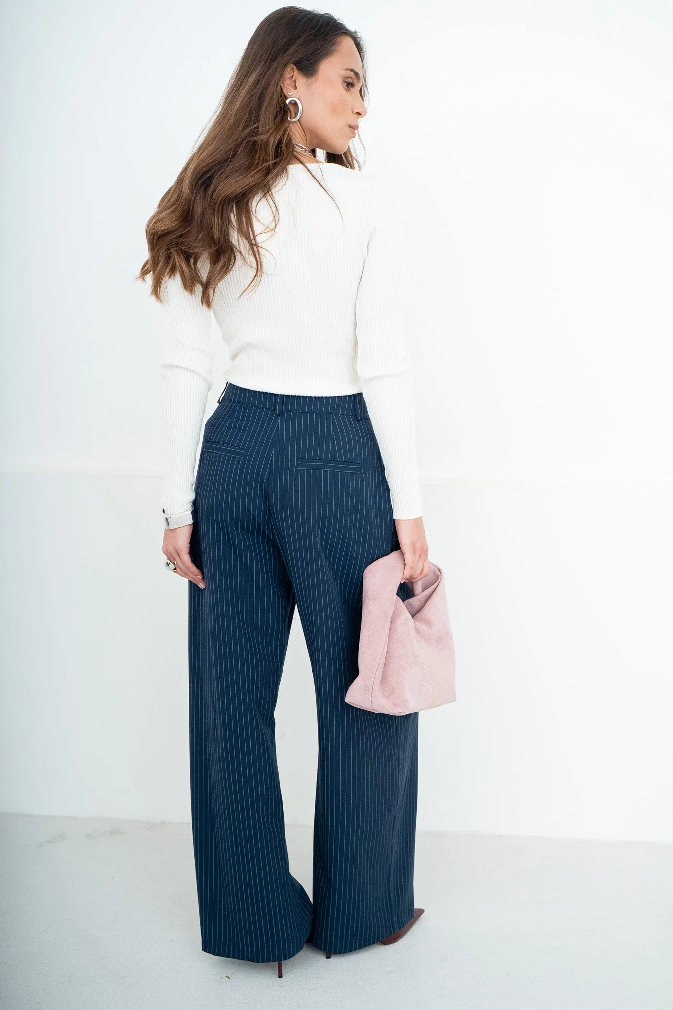 PANTALON HENRI - Image 7