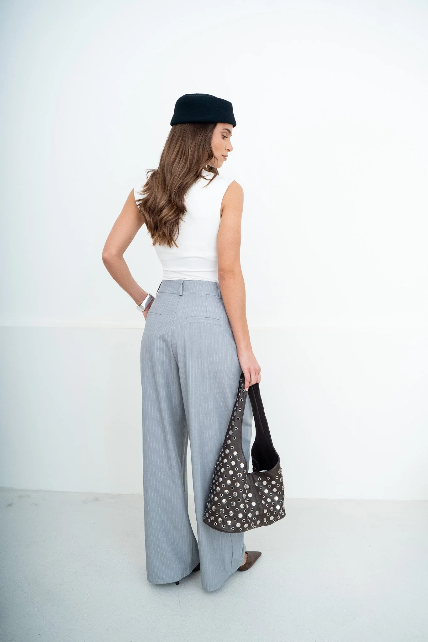 BODY LOUISON - Image 7