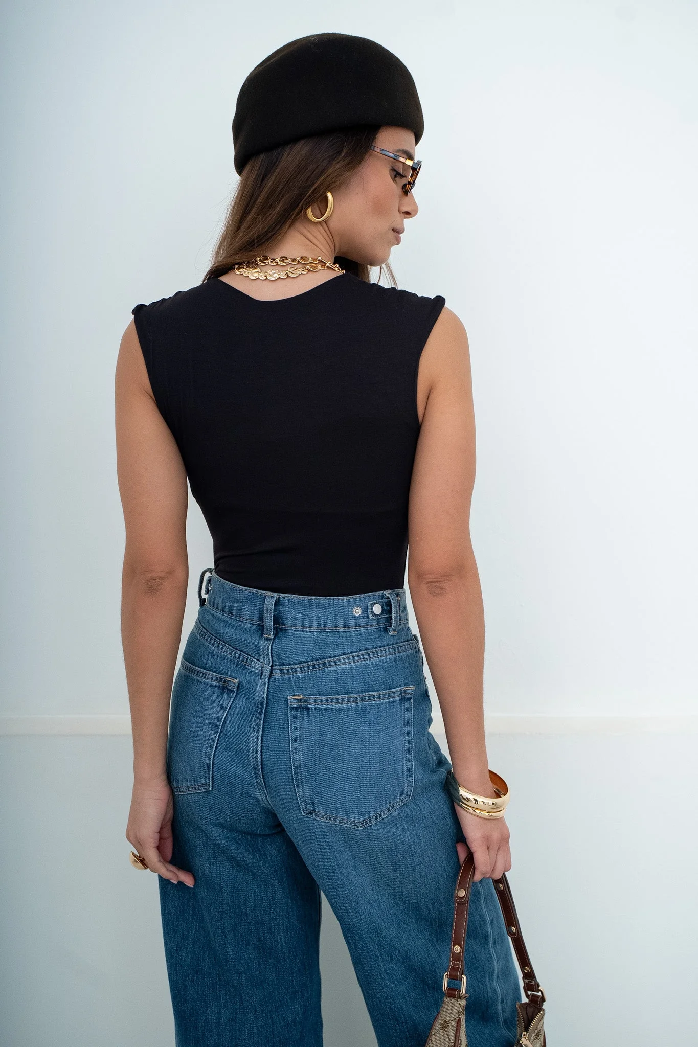 BODY LOUISON - Image 7