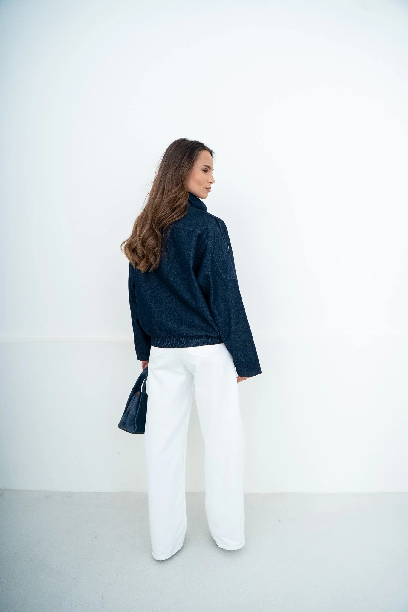 VESTE THEODORA - Image 8