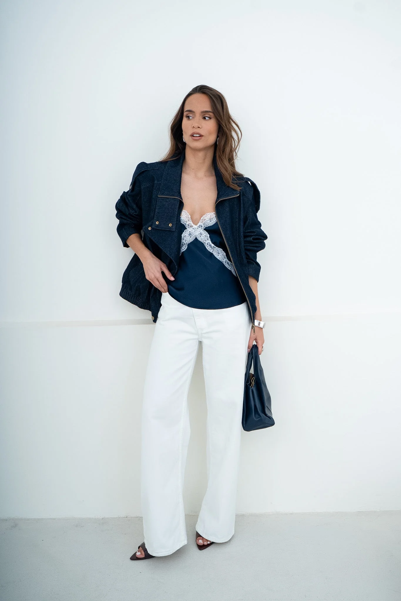 VESTE THEODORA - Image 9