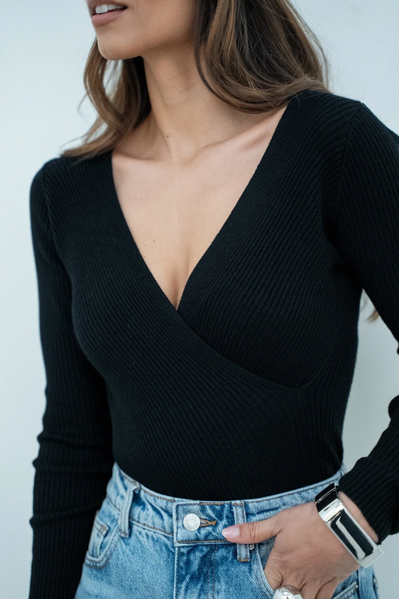 TOP GRACE - Image 6
