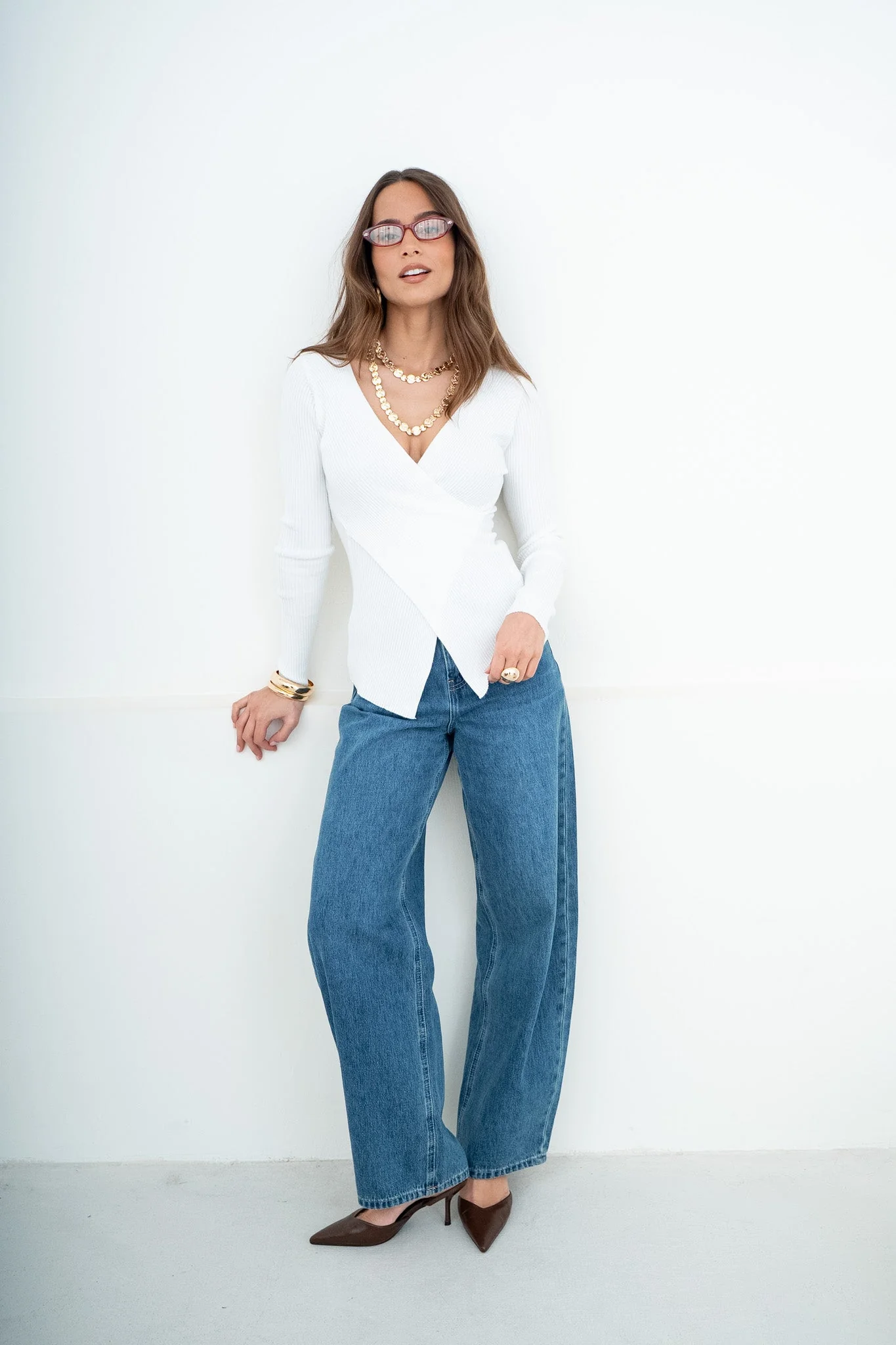 TOP GRACE - Image 3