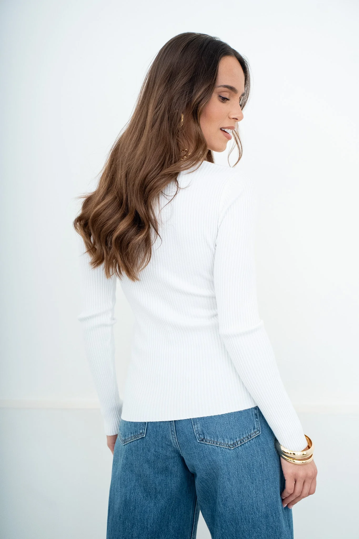 TOP GRACE - Image 7