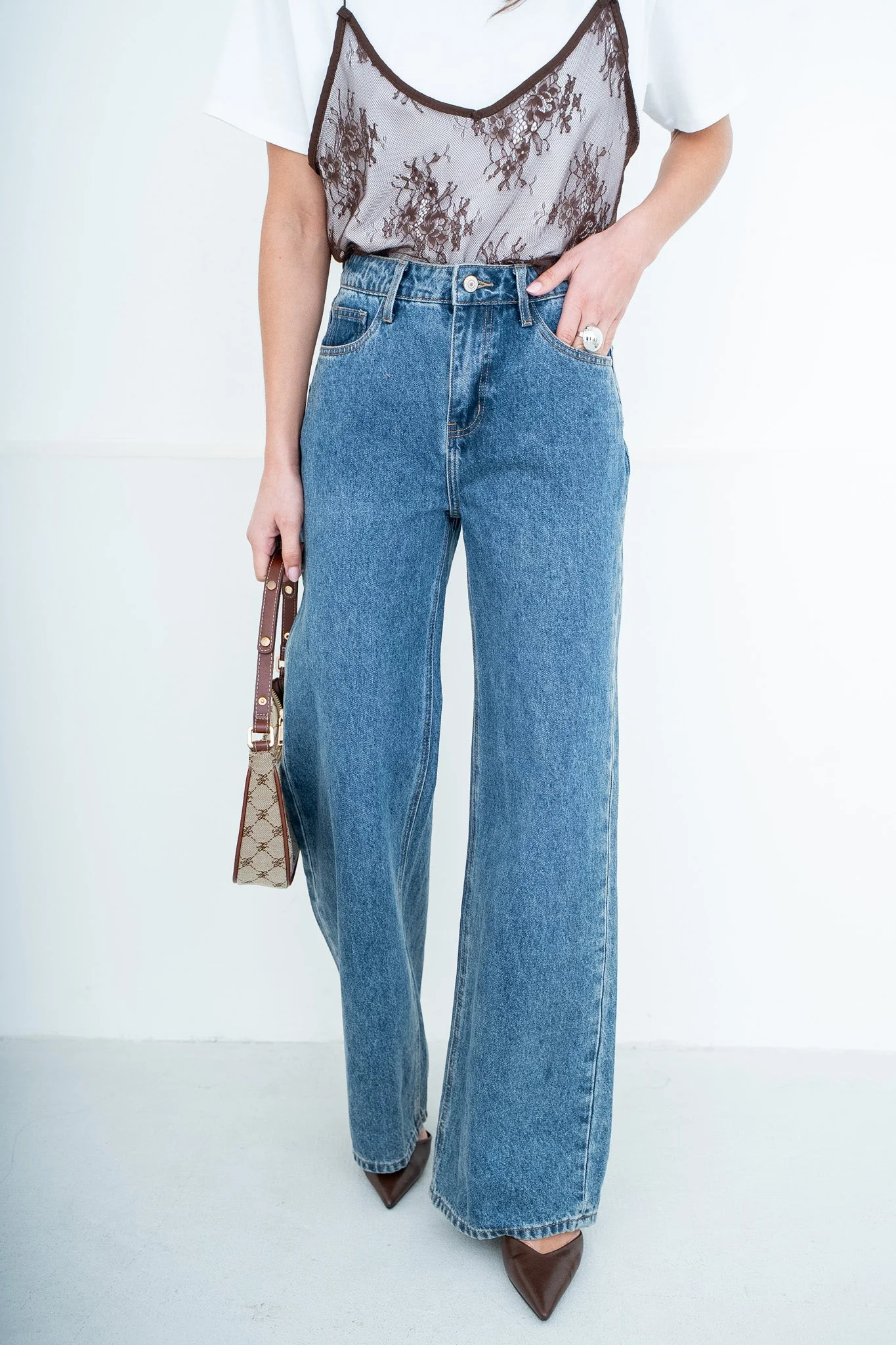 JEAN ANOUCK - Image 2