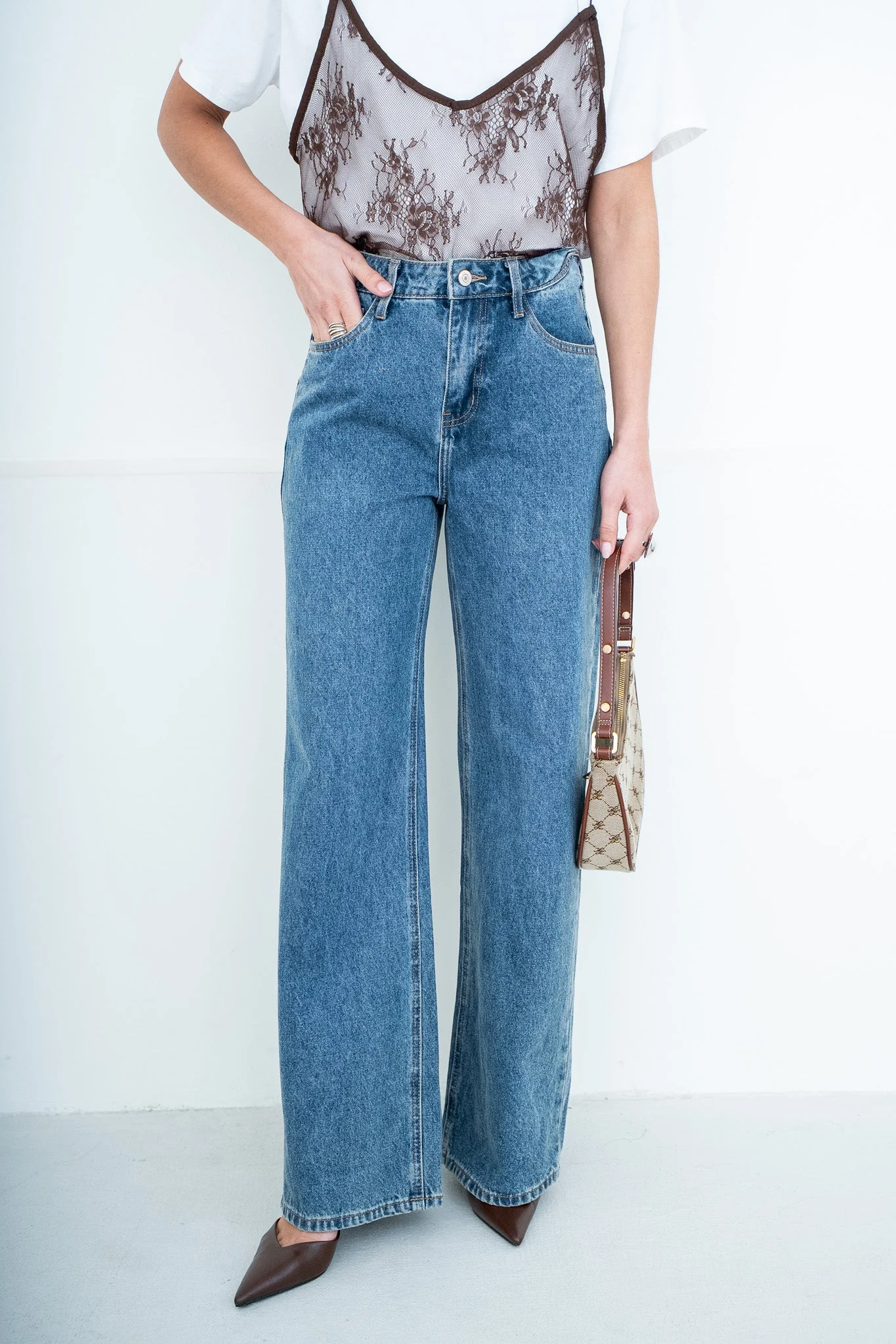 JEAN ANOUCK - Image 3