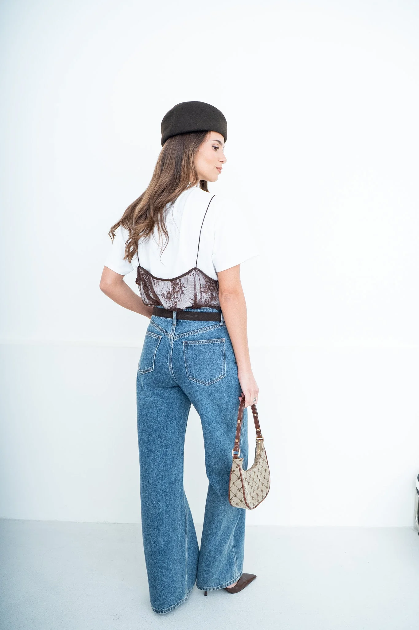 JEAN ANOUCK - Image 4