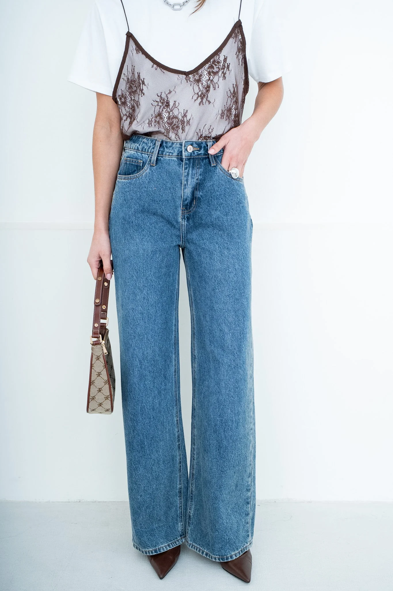 JEAN ANOUCK - Image 5