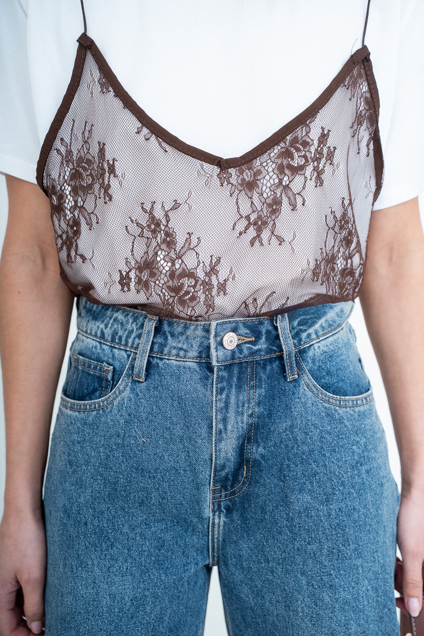 JEAN ANOUCK - Image 7