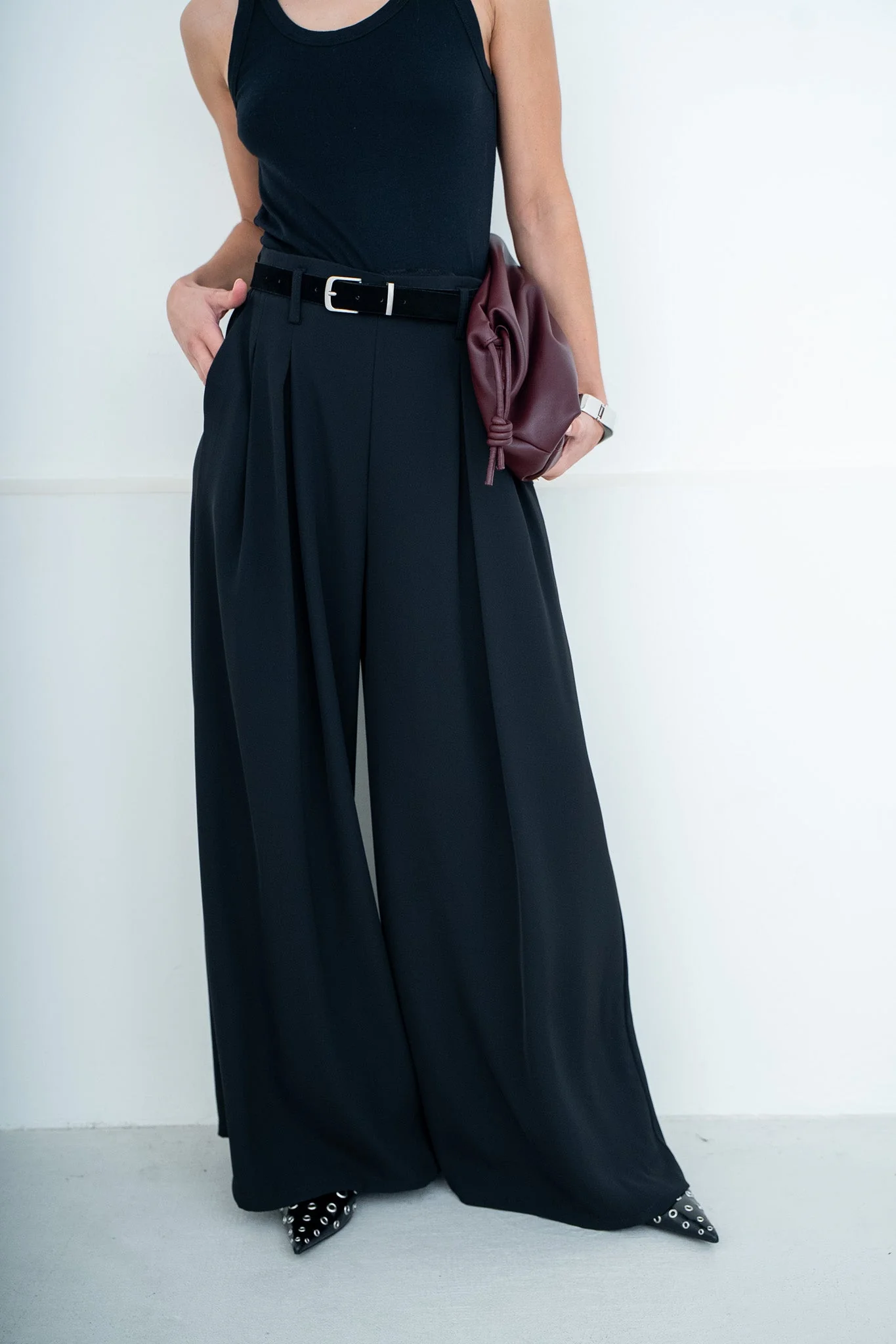 PANTALON PAOLO - Image 2