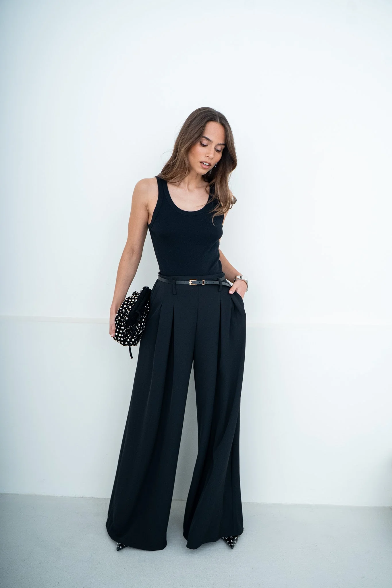 PANTALON PAOLO - Image 3