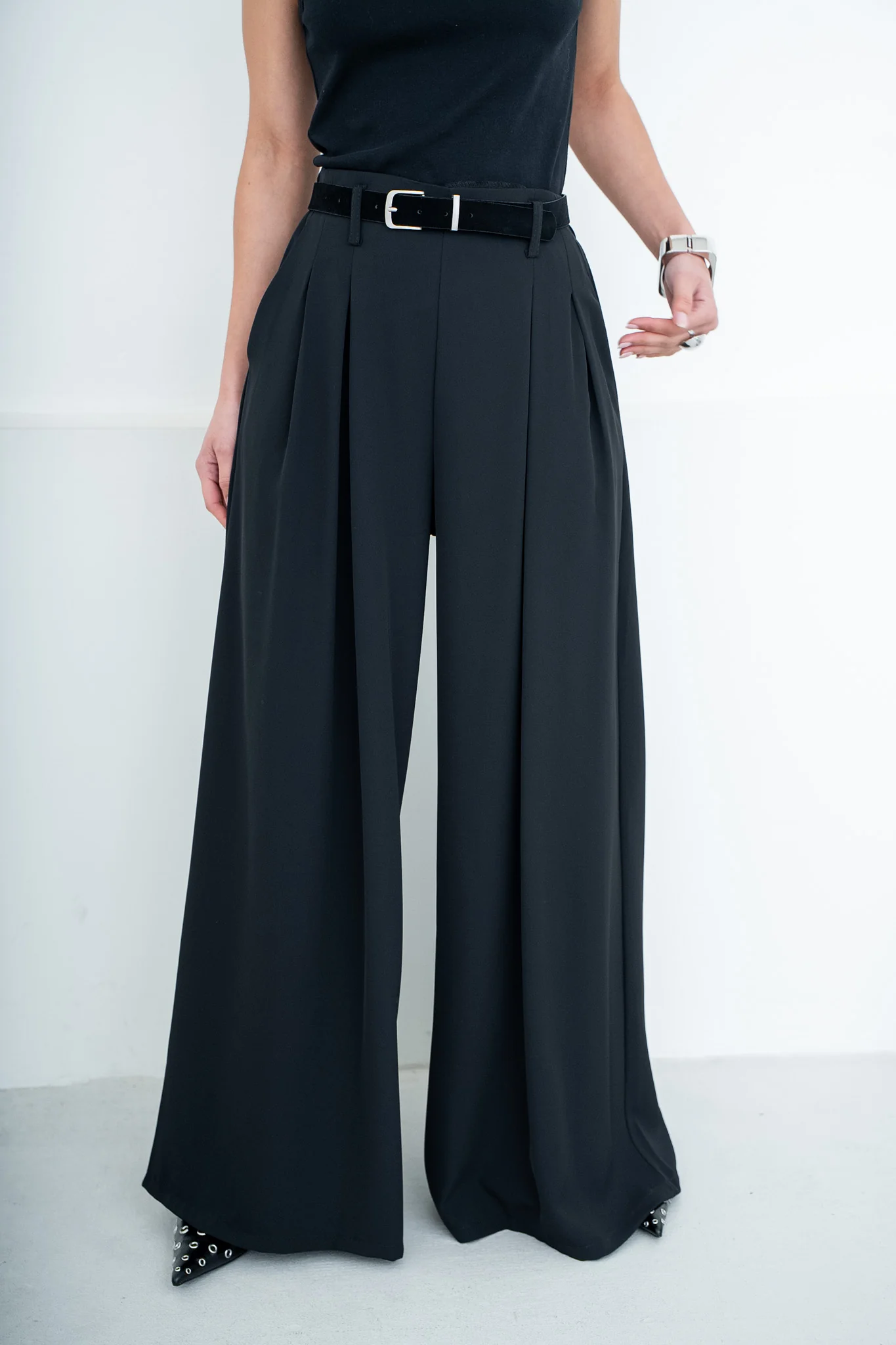 PANTALON PAOLO - Image 4