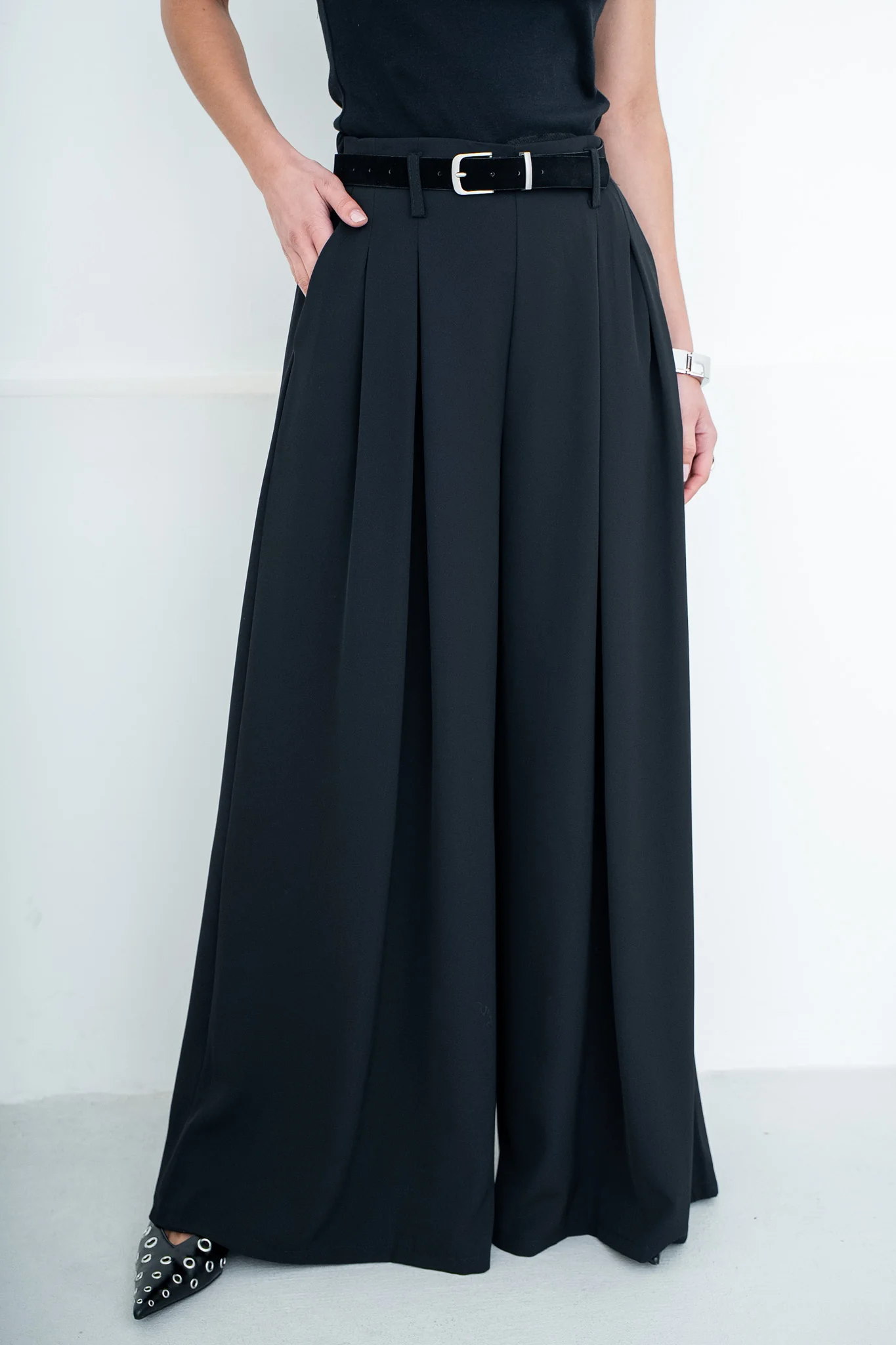 PANTALON PAOLO - Image 5