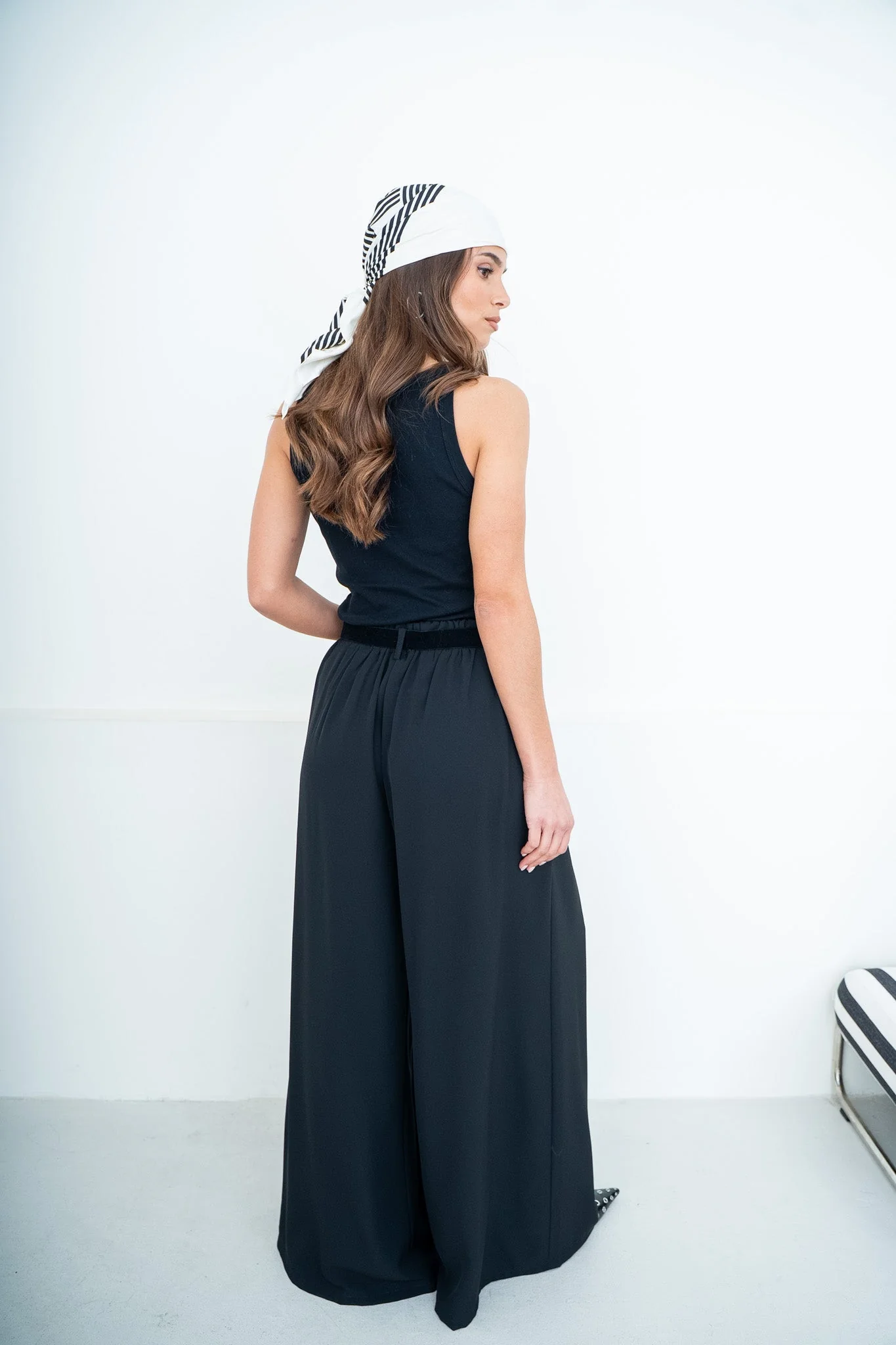 PANTALON PAOLO - Image 6