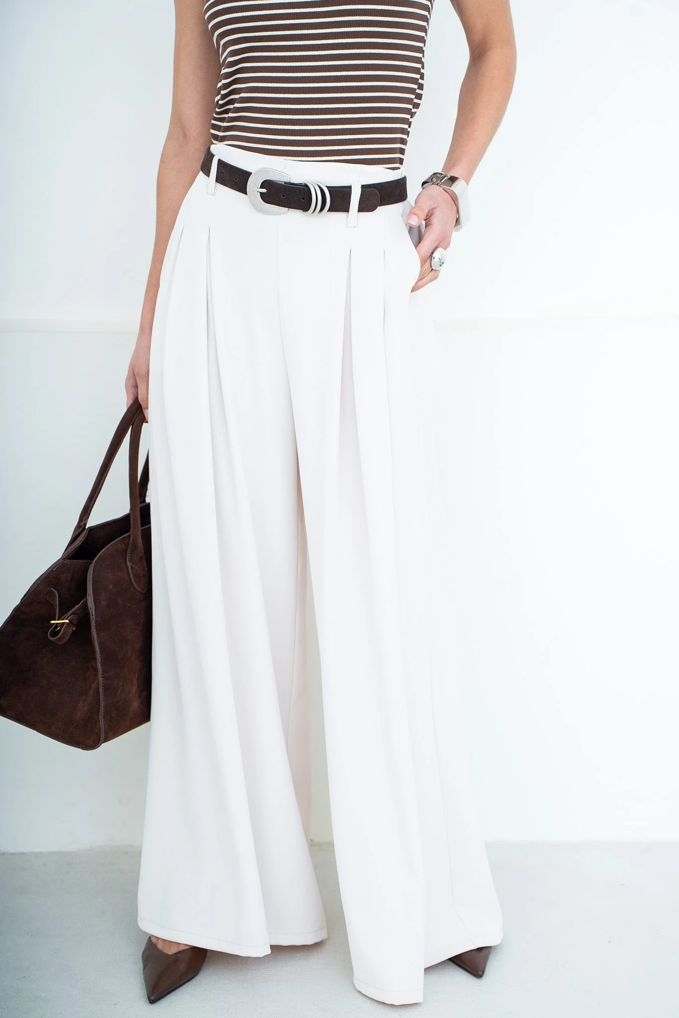 PANTALON PAOLO - Image 2