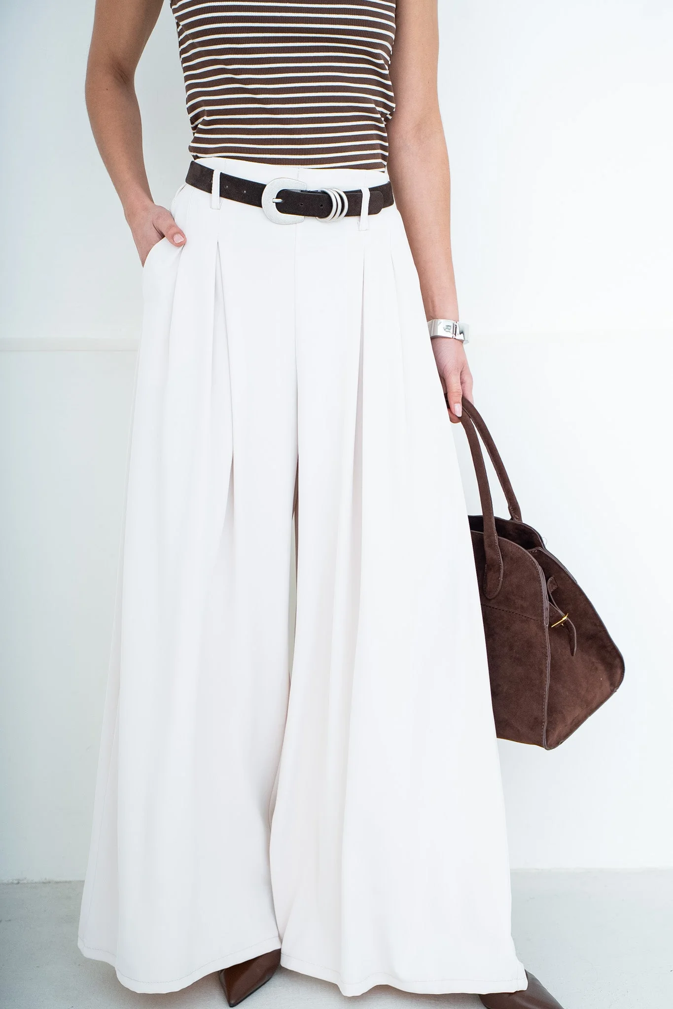 PANTALON PAOLO - Image 5