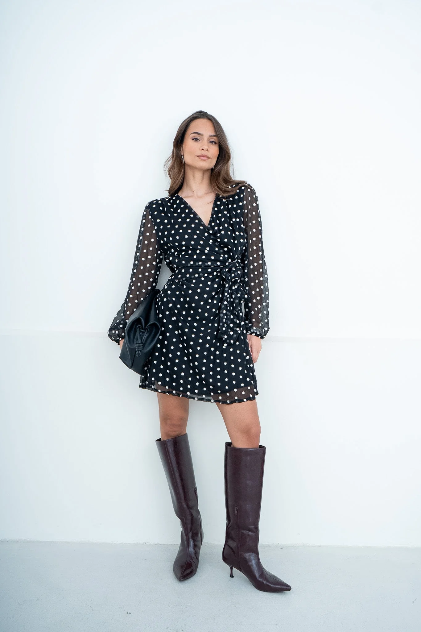 ROBE ELIEL - Image 2