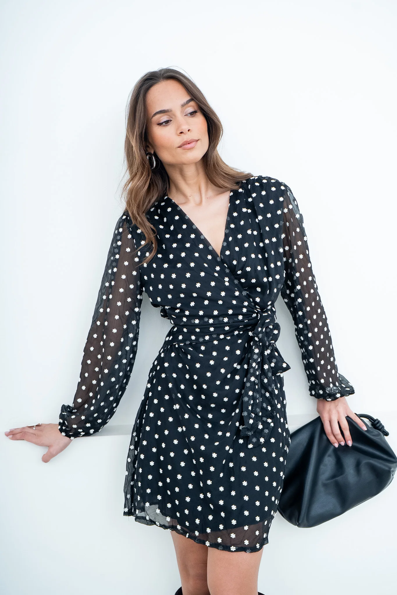 ROBE ELIEL - Image 3