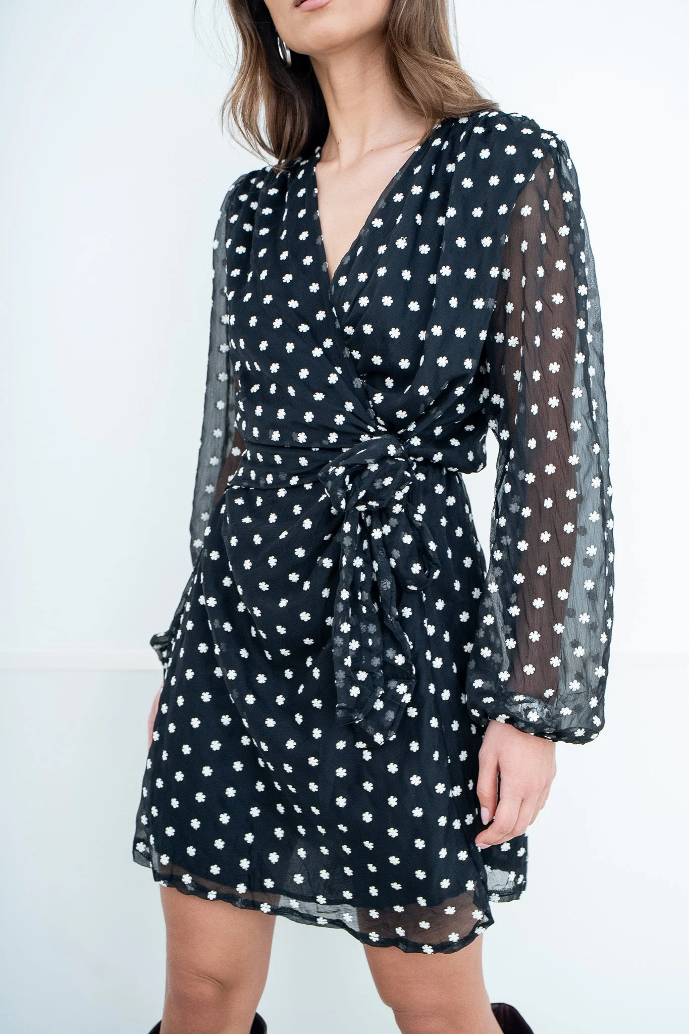 ROBE ELIEL - Image 4