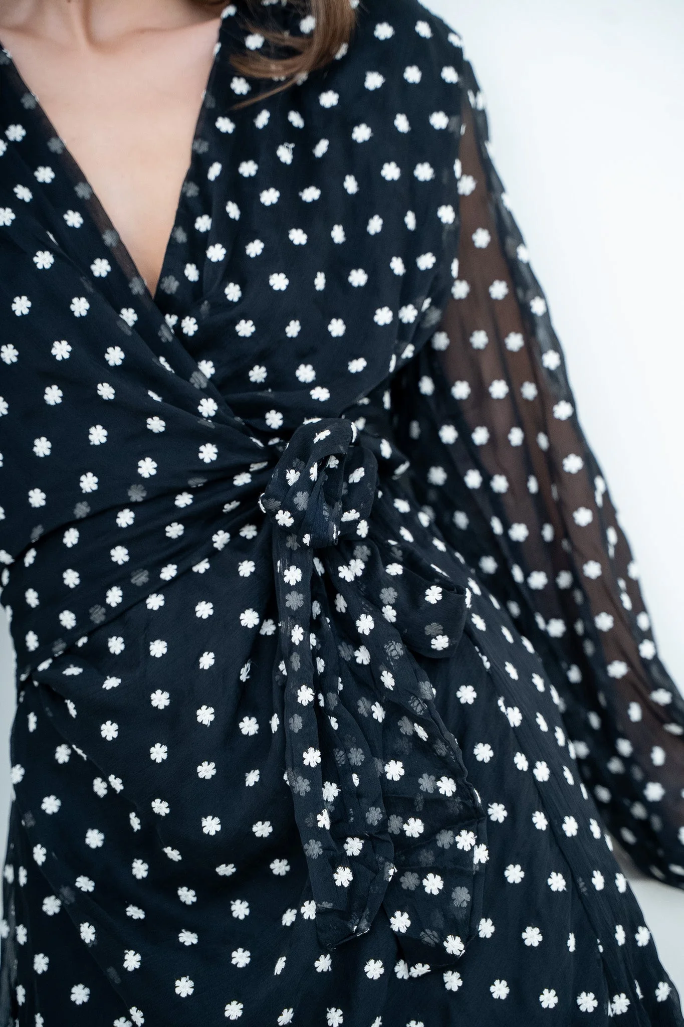 ROBE ELIEL - Image 5
