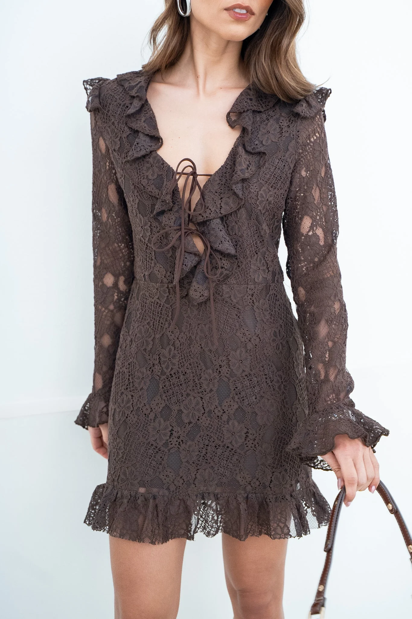 ROBE TARA - Image 3