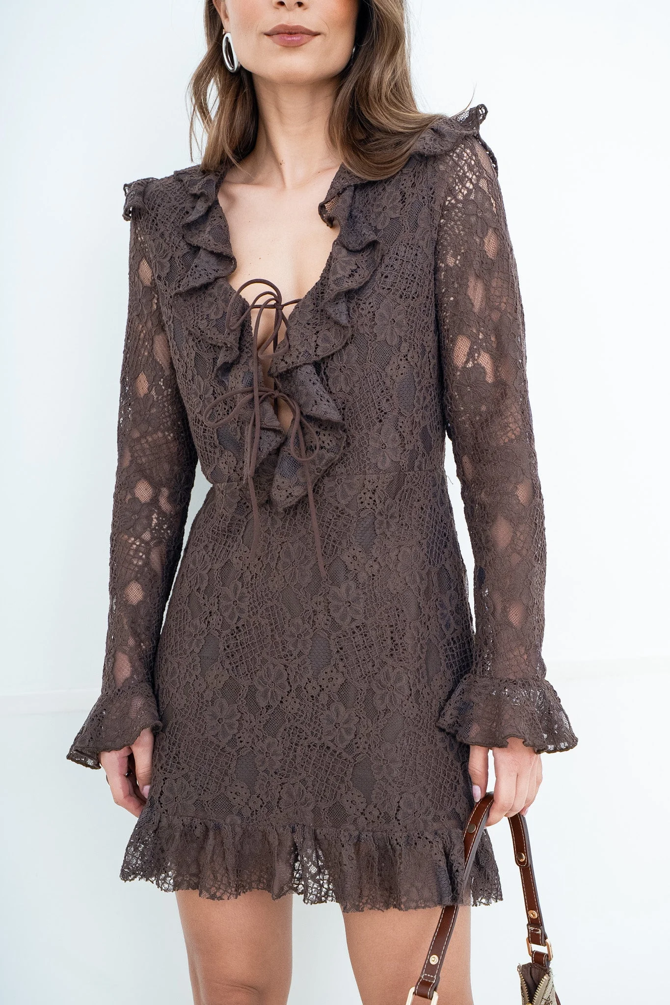 ROBE TARA - Image 4