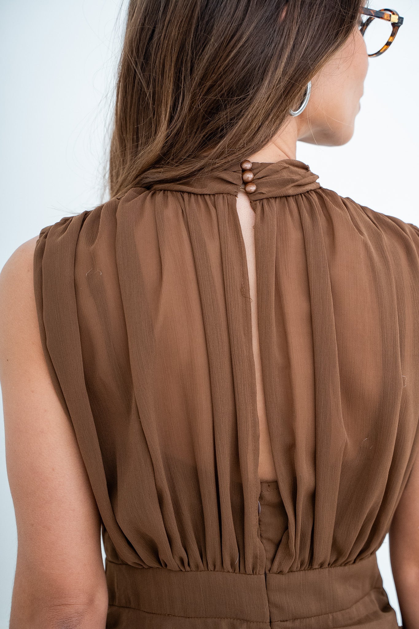 ROBE ROMY - Image 8