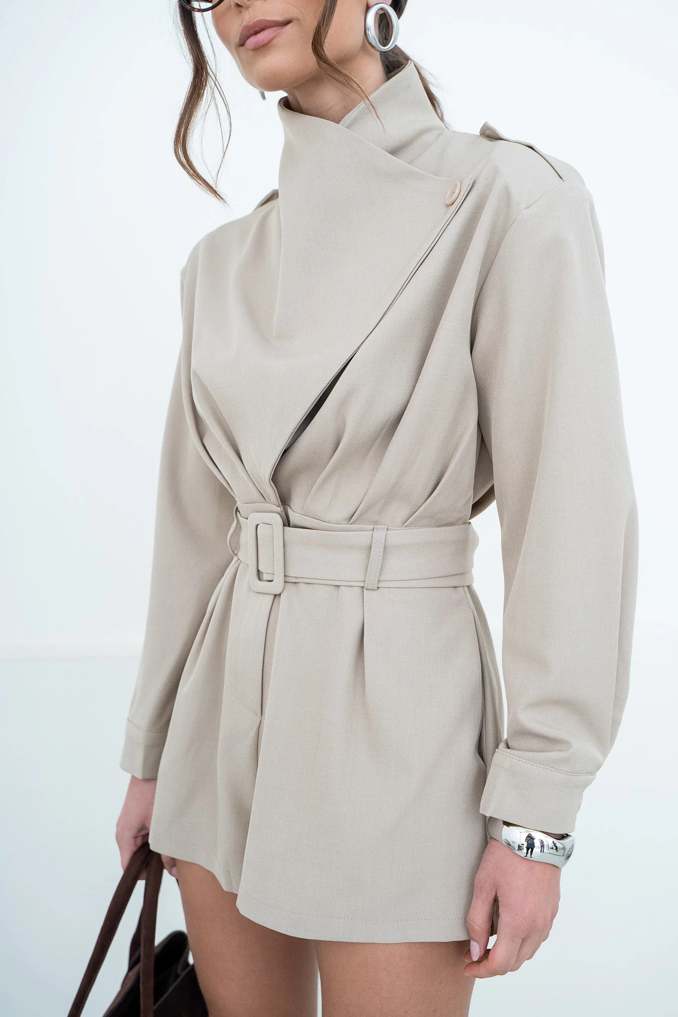 COMBISHORT GABRIELLA - Image 4