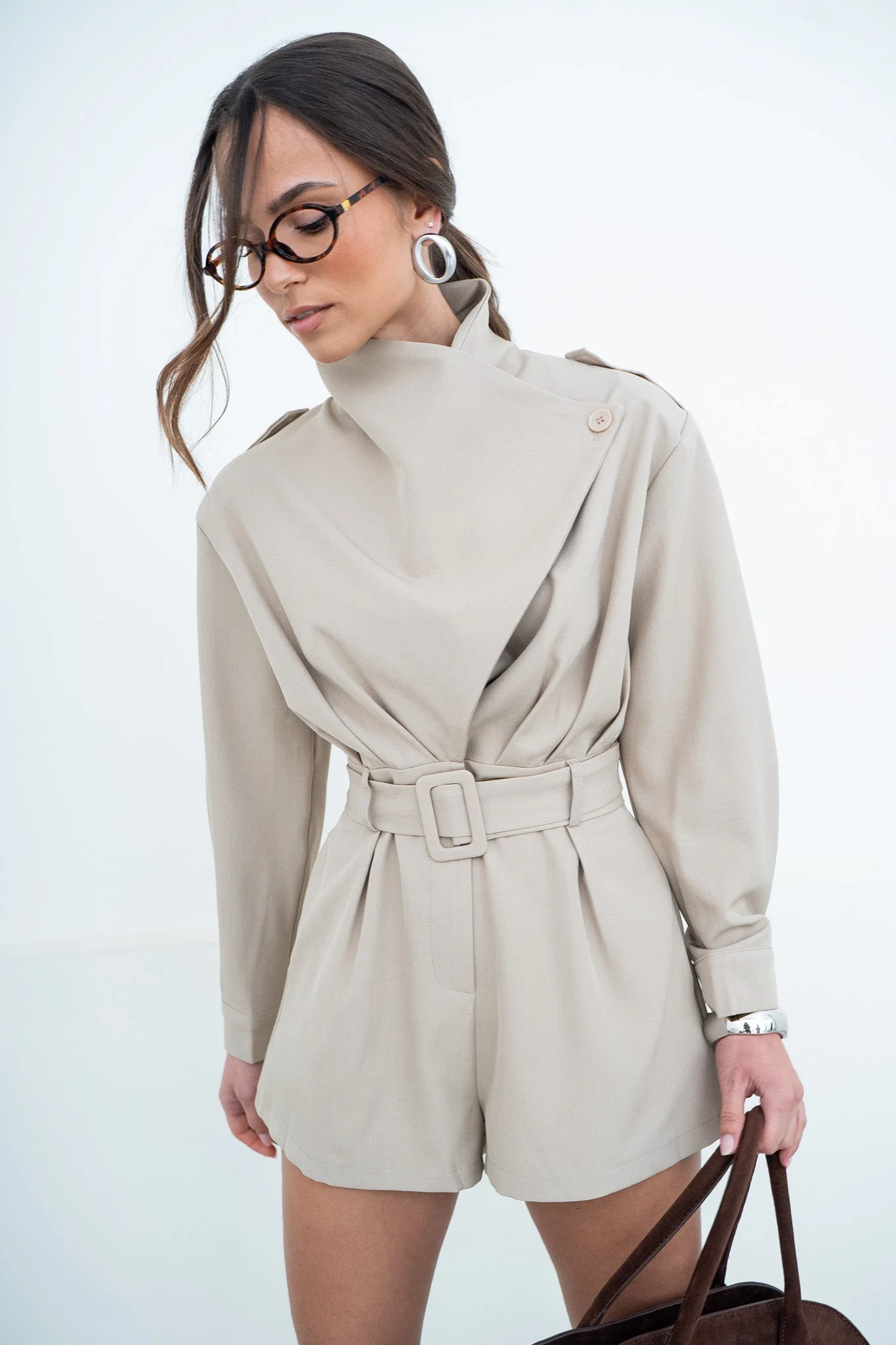 COMBISHORT GABRIELLA - Image 5