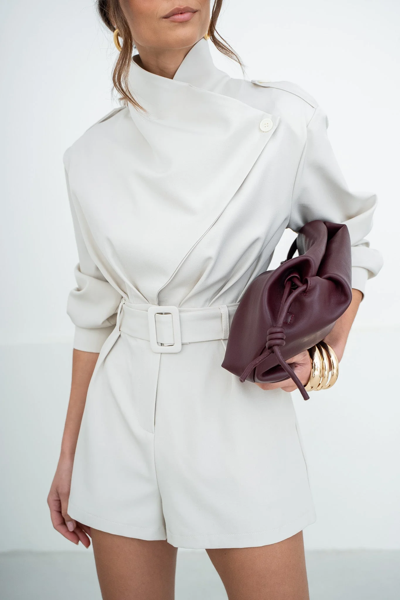 COMBISHORT GABRIELLA - Image 4
