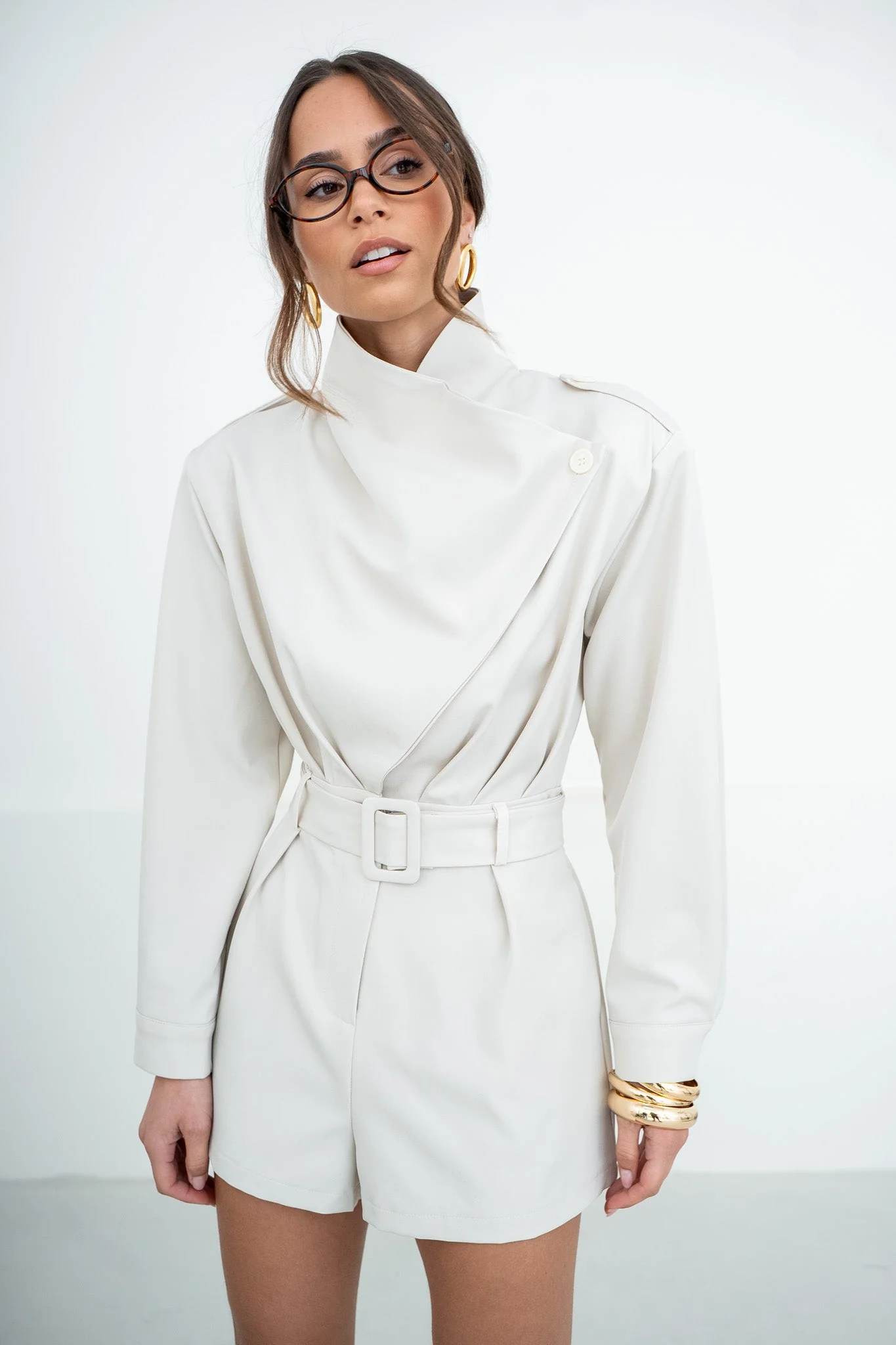 COMBISHORT GABRIELLA - Image 6