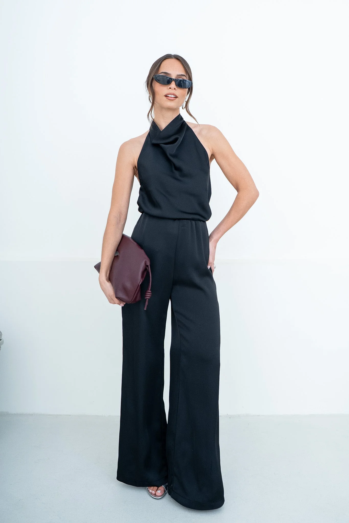 PANTALON JONAS - Image 2