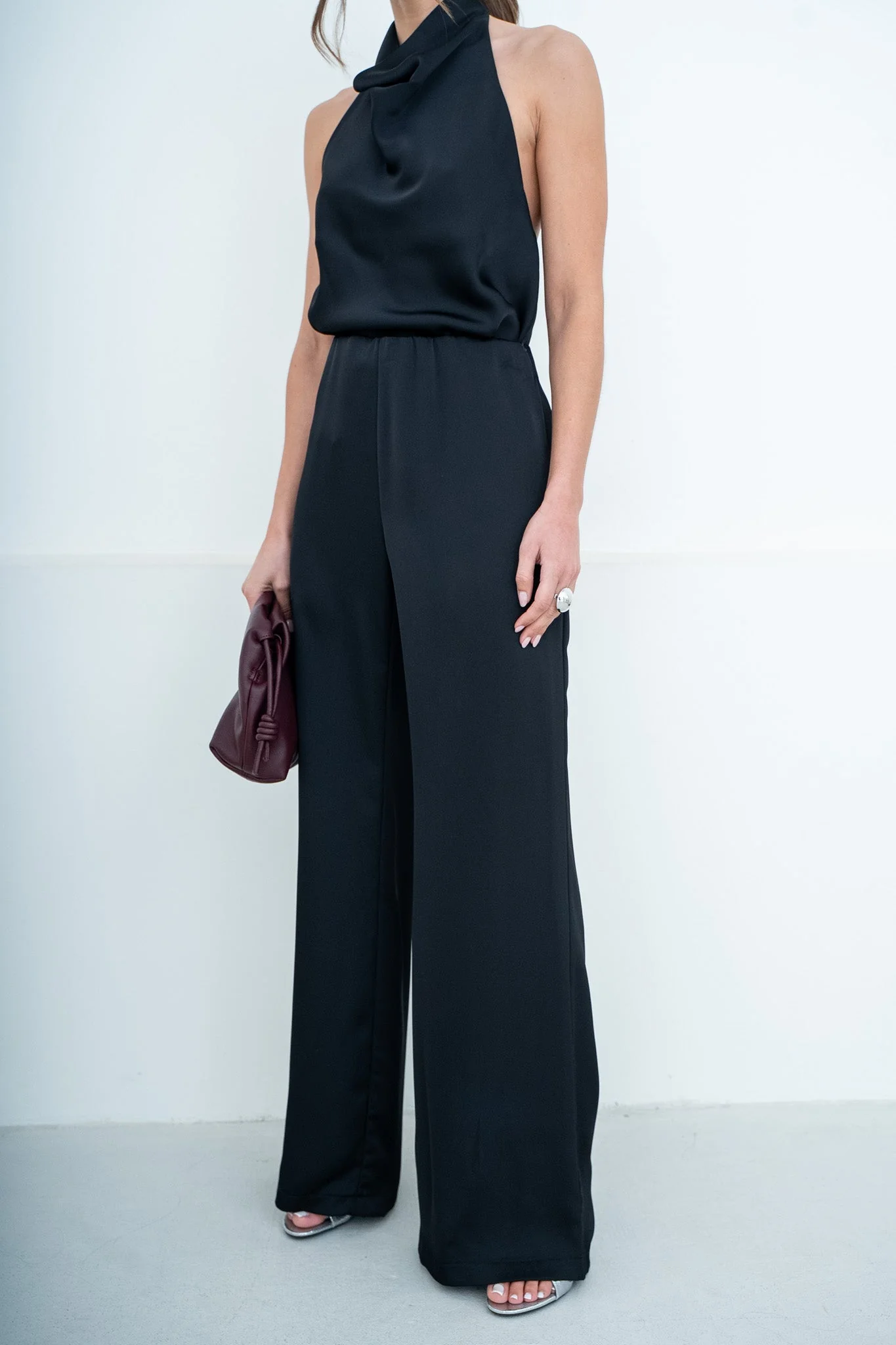PANTALON JONAS - Image 4
