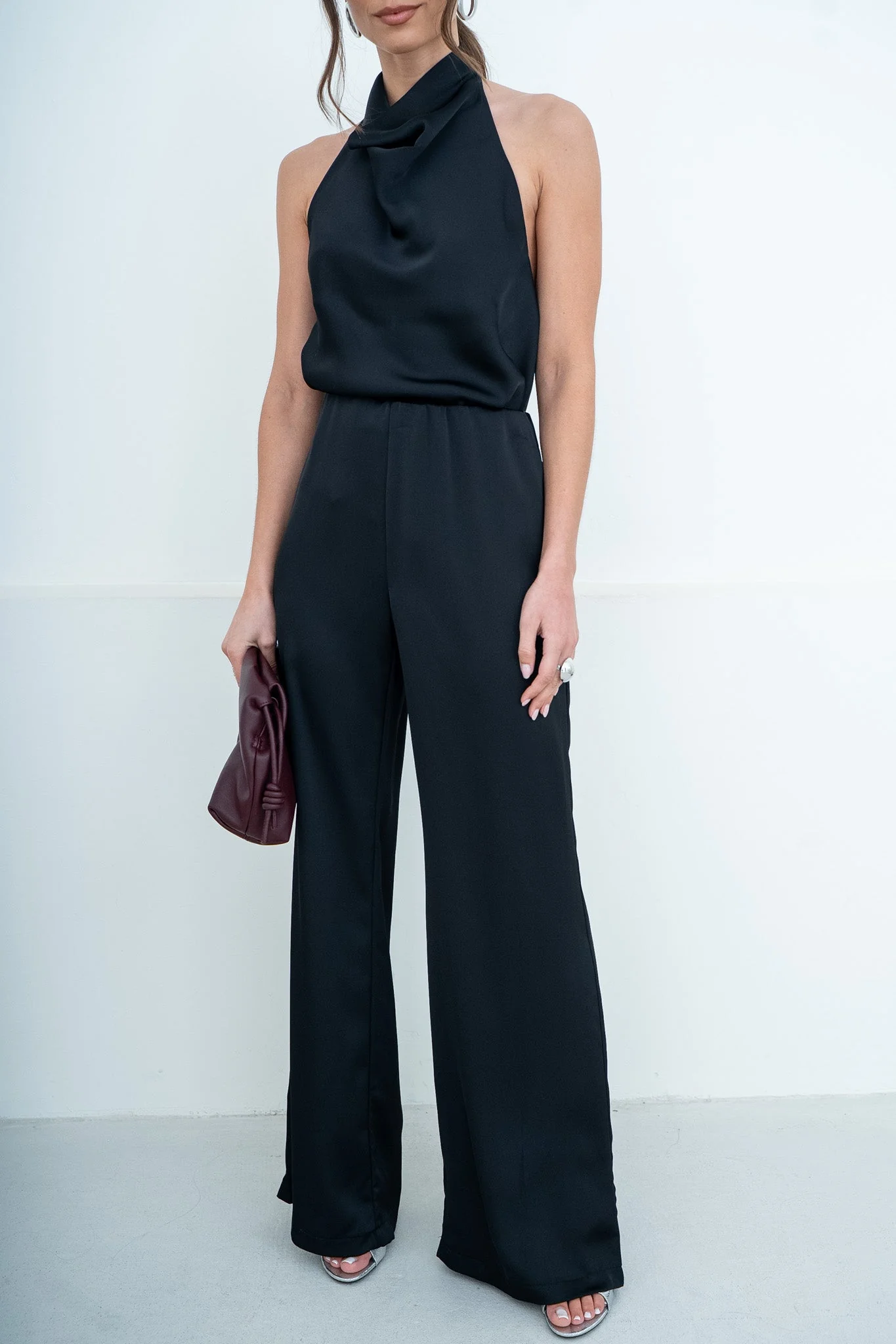 PANTALON JONAS - Image 7