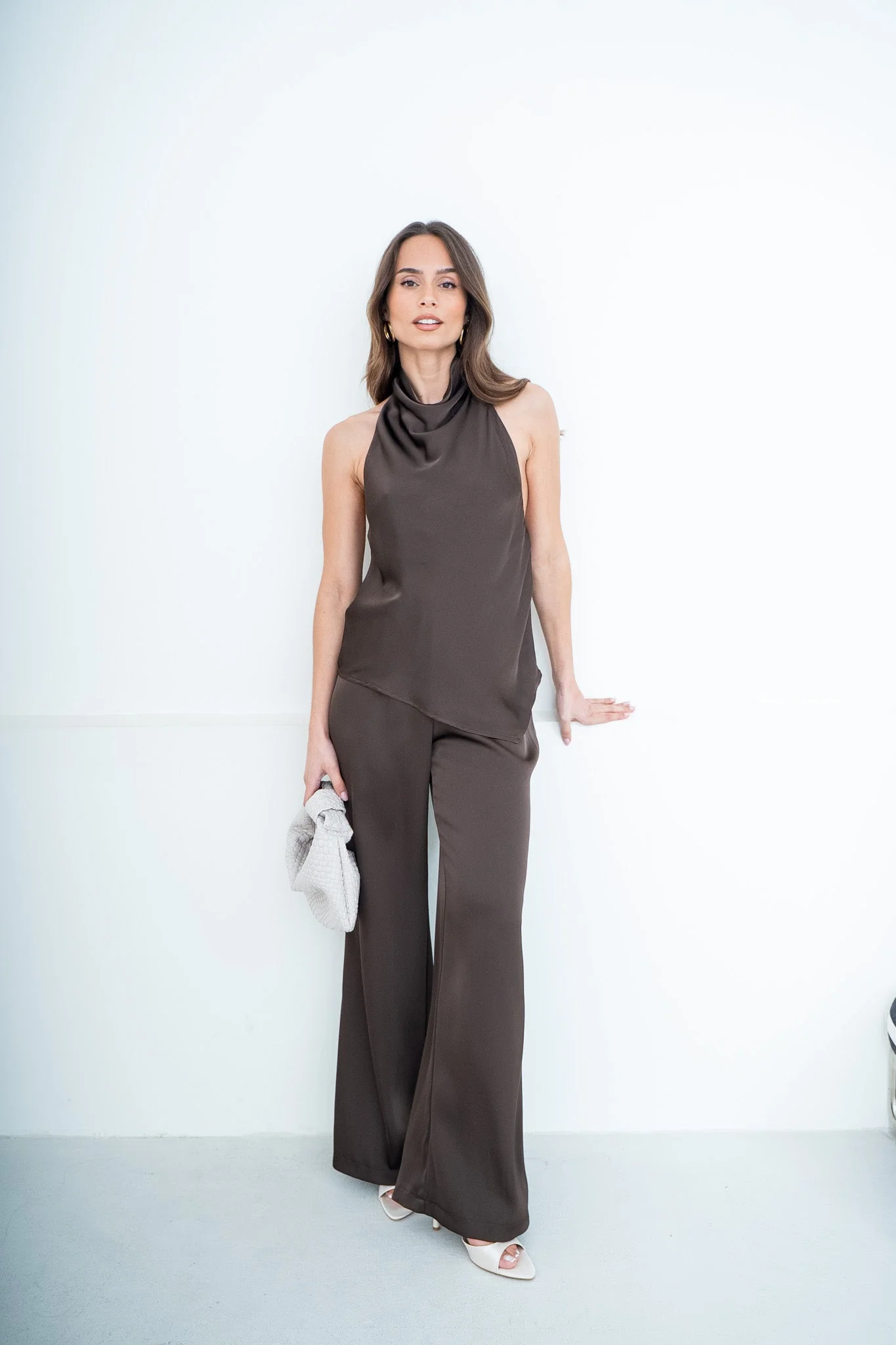 PANTALON JONAS - Image 2
