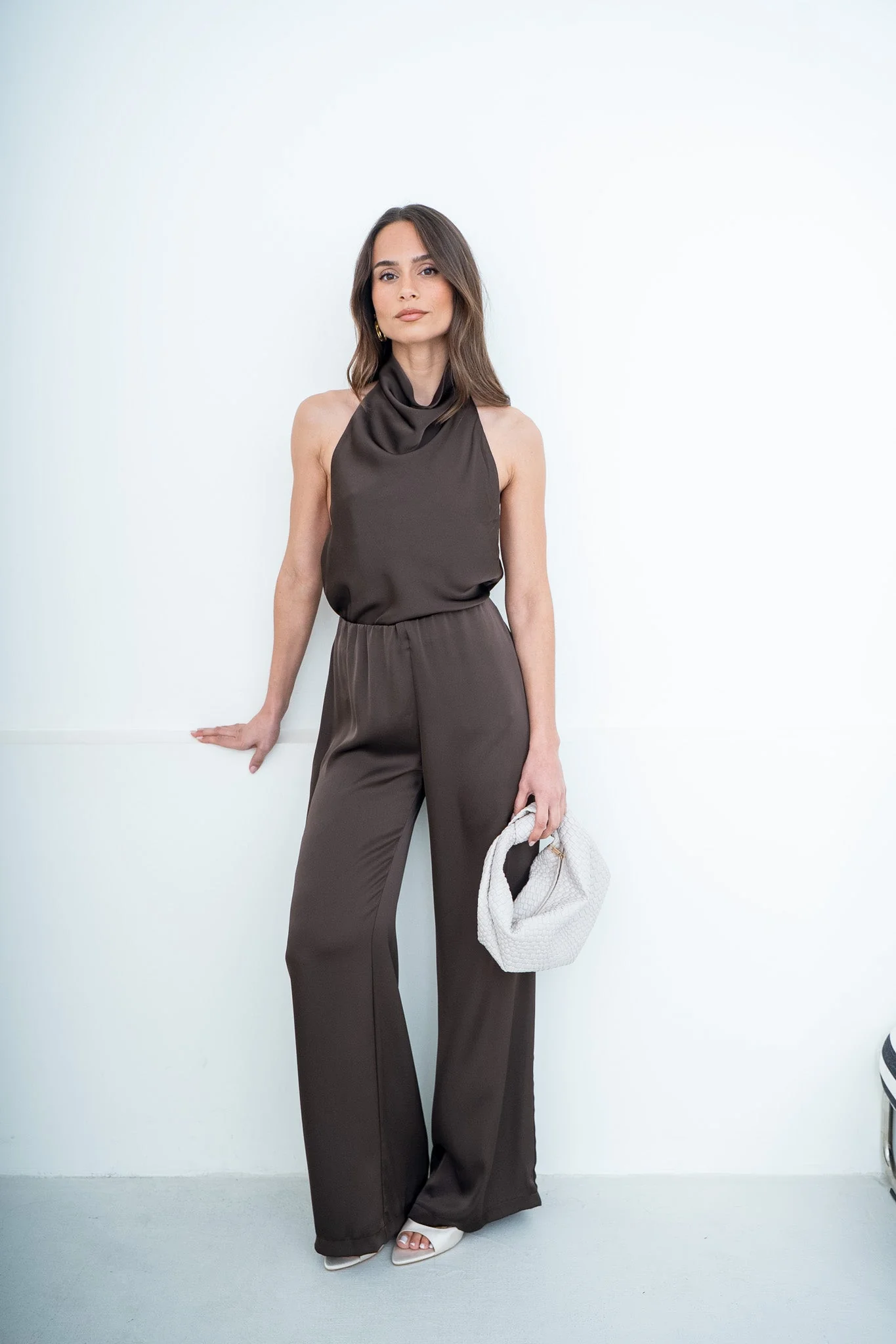 PANTALON JONAS - Image 4