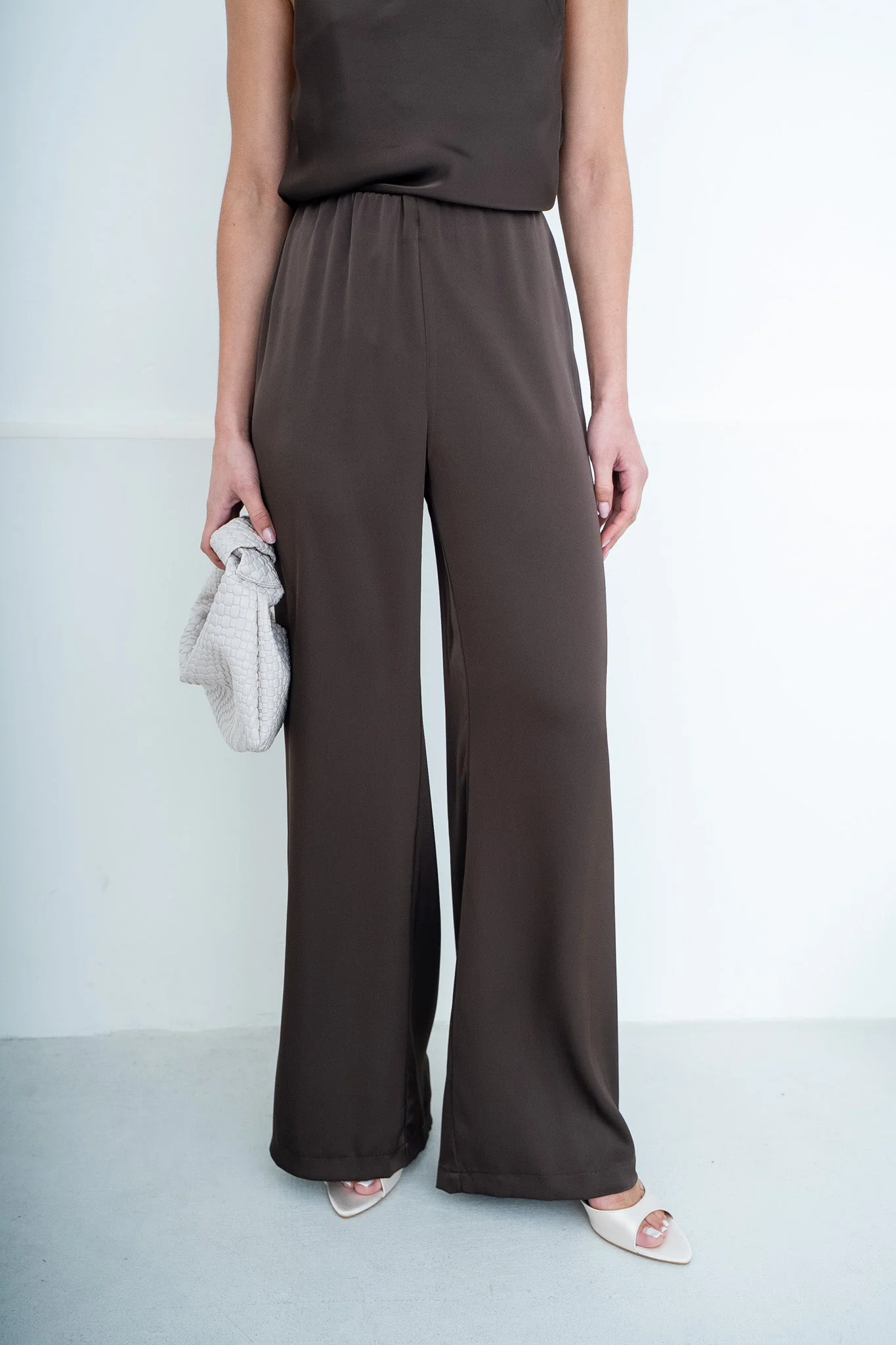 PANTALON JONAS - Image 5