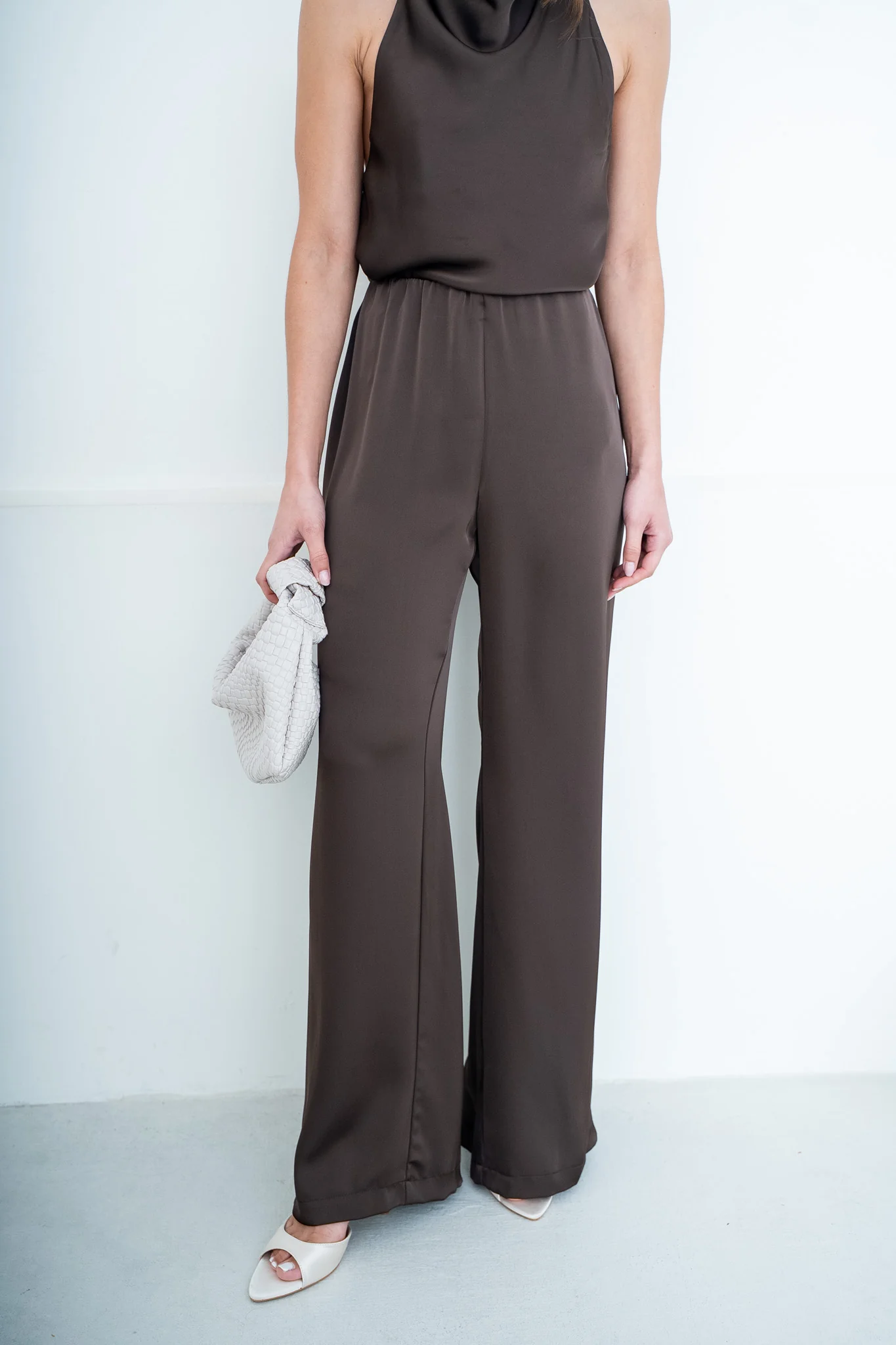 PANTALON JONAS - Image 7
