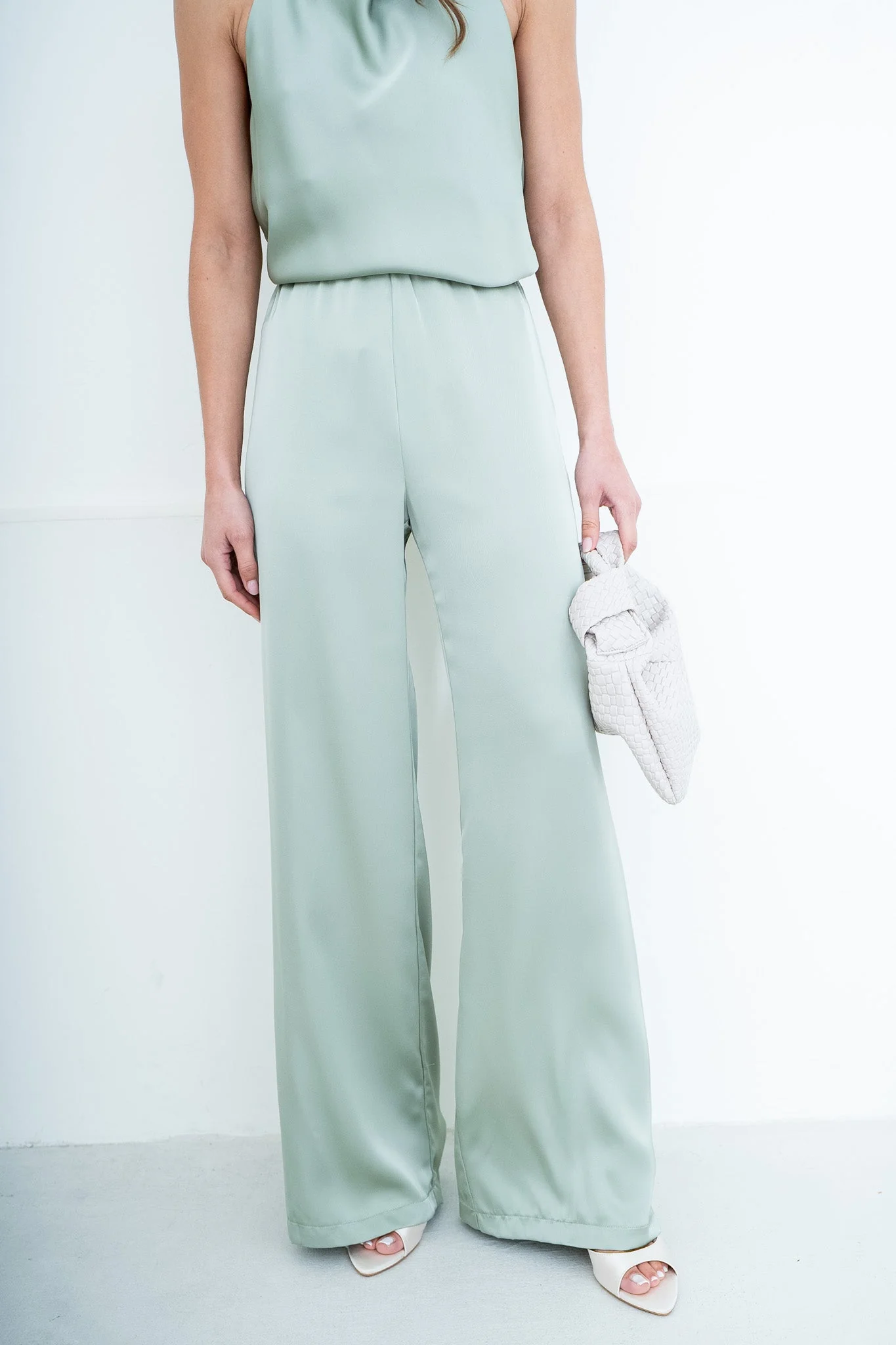 PANTALON JONAS - Image 3