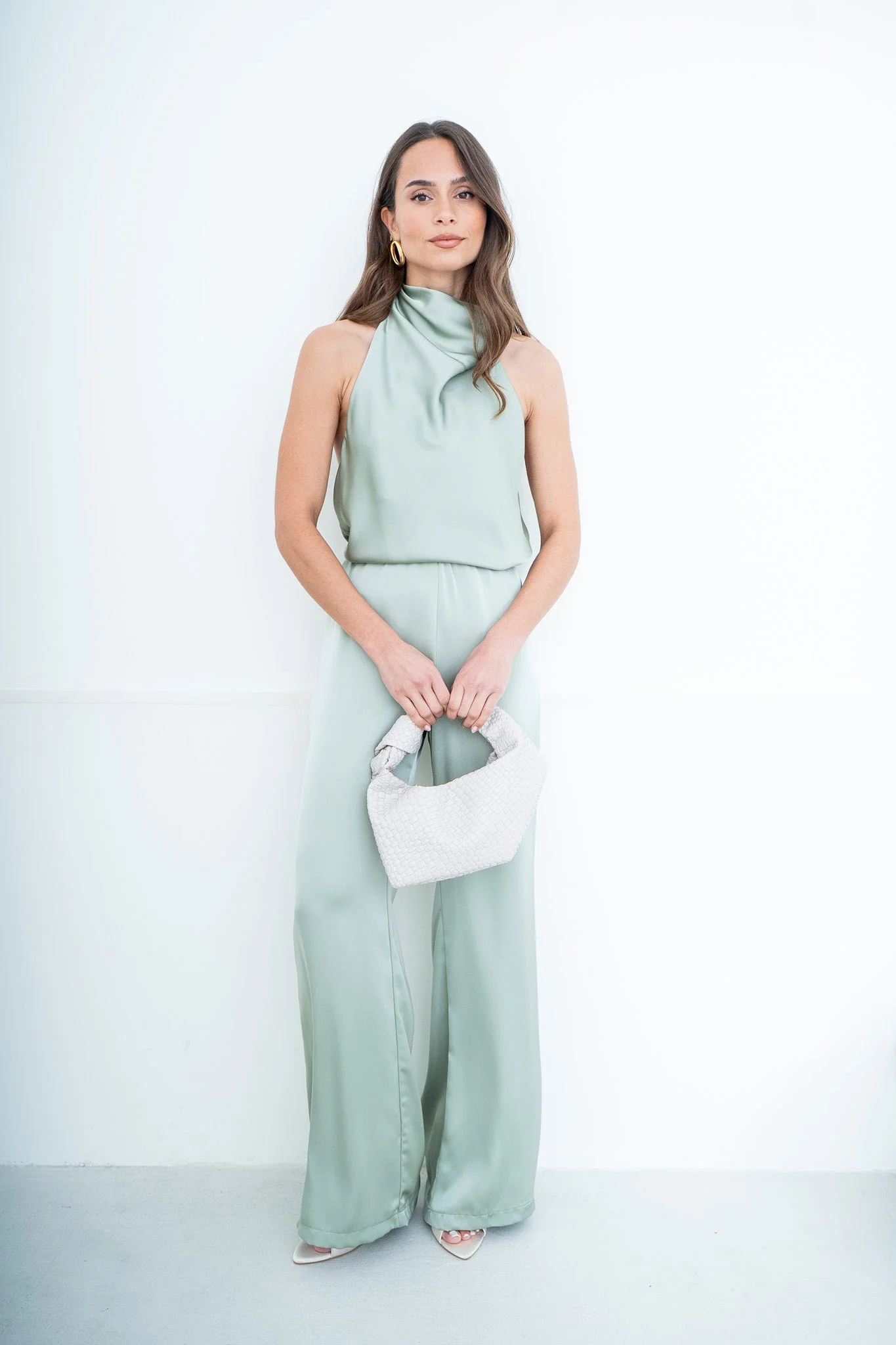 PANTALON JONAS - Image 4