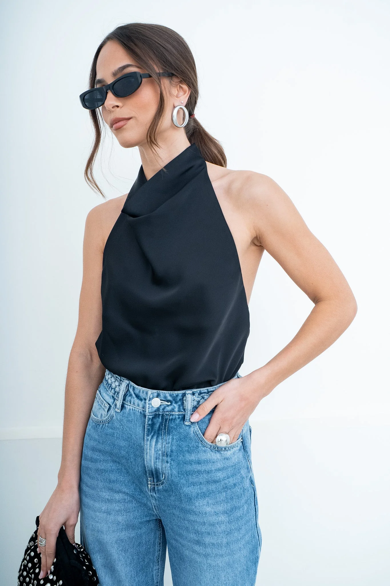 TOP JONAS - Image 2