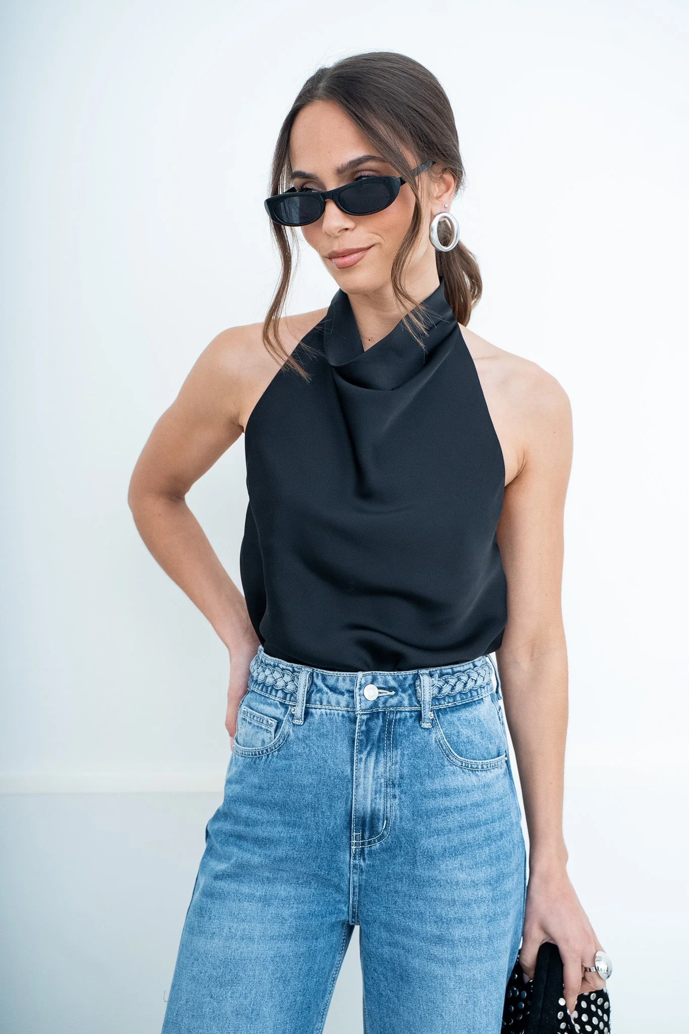 TOP JONAS - Image 6